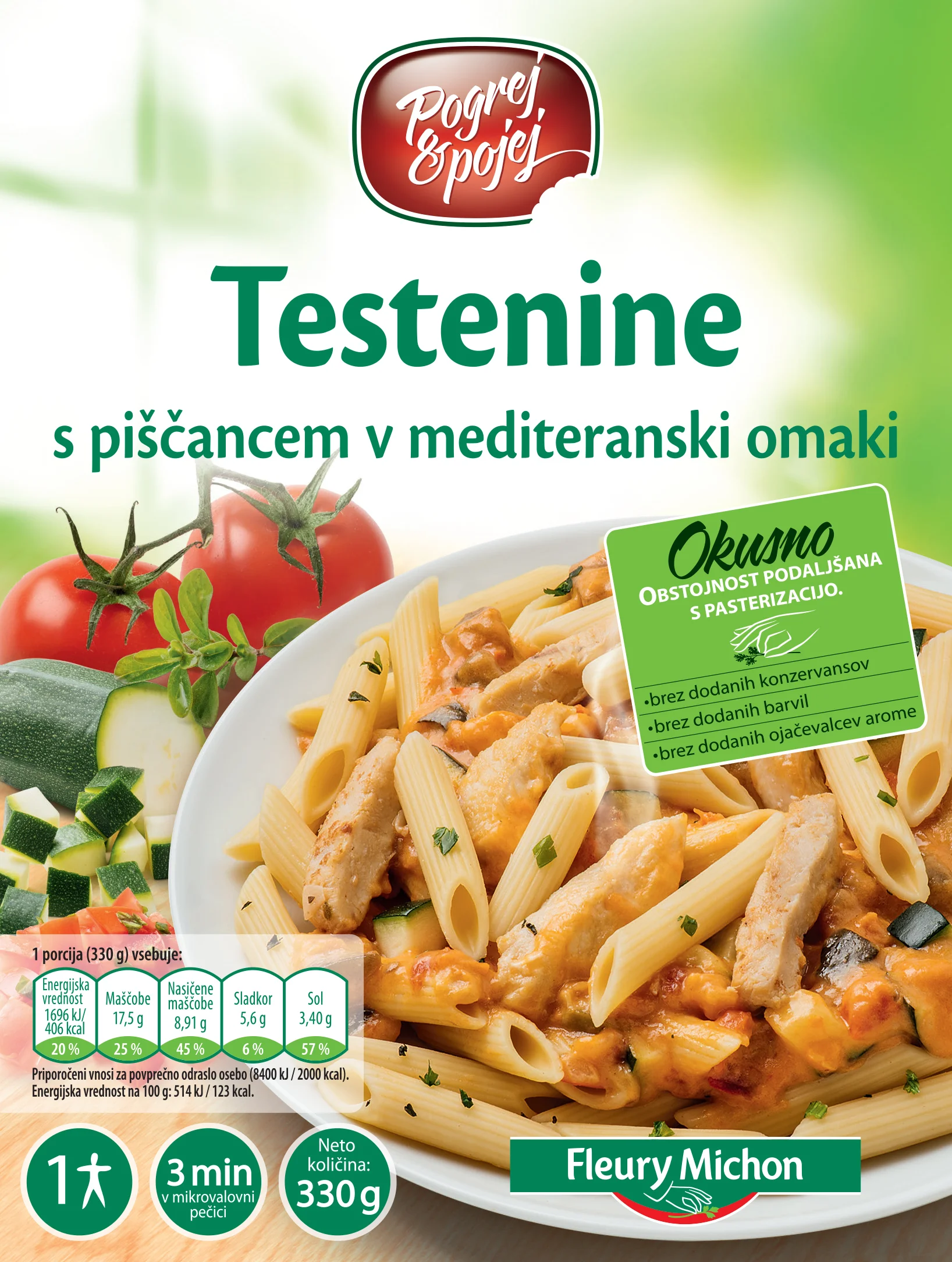 PogrejFmTesteninePiscMeditOmakEMB_151221.jpg