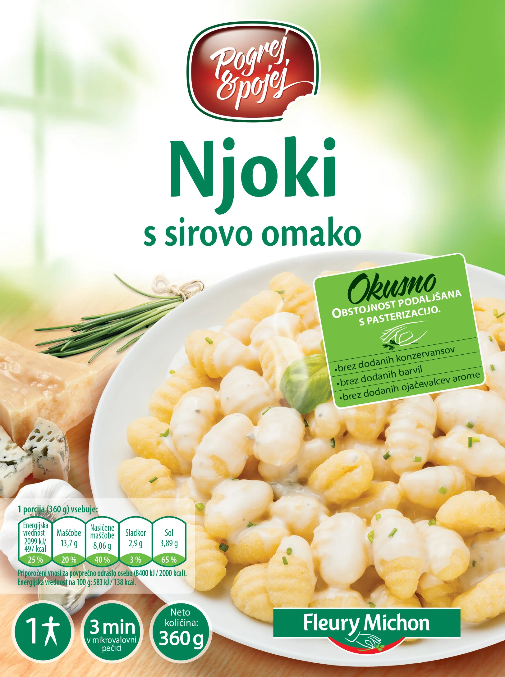 PogrejFmNjokiSirovaOmakaEMB2.jpg