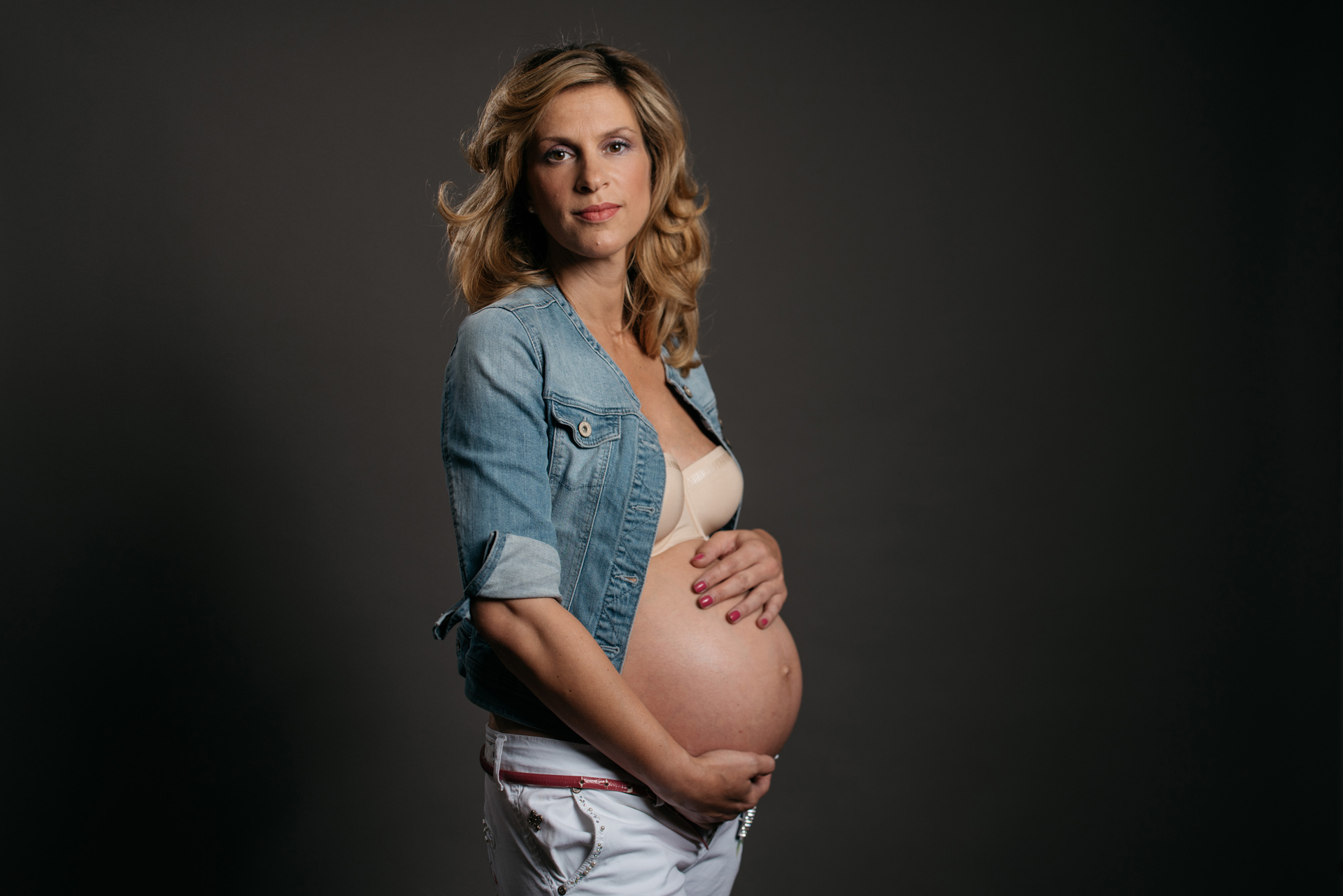 DSC_0023 - 1920px.jpg