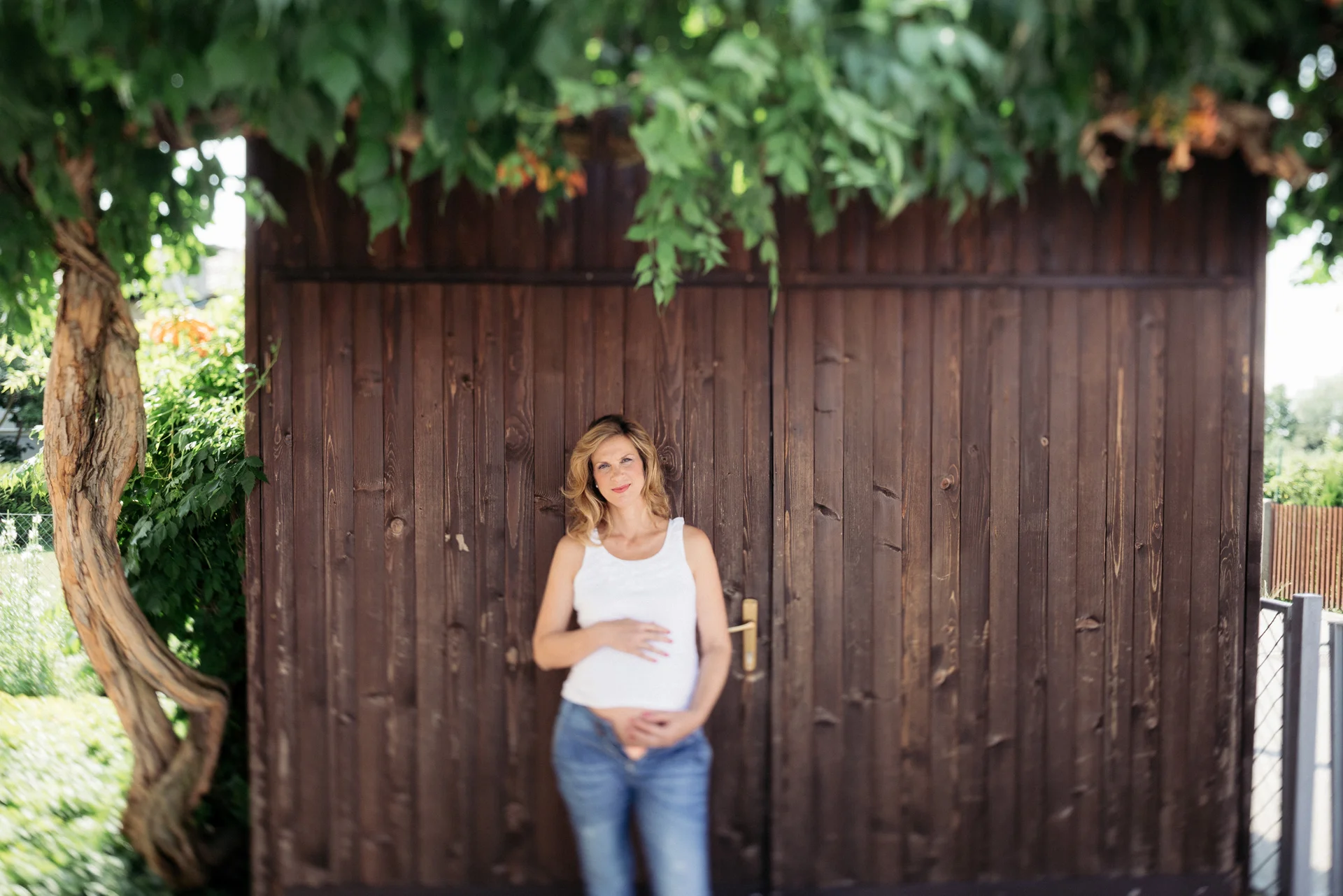 DSC_0090 - 1920px.jpg