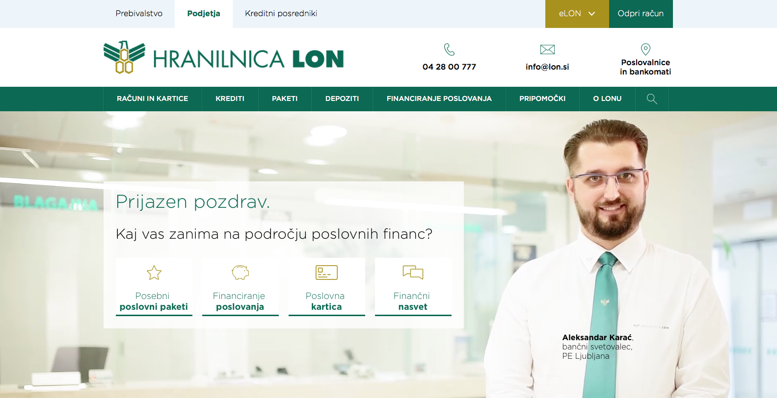 Screen Shot 2016-06-20 at 18.22.54.png