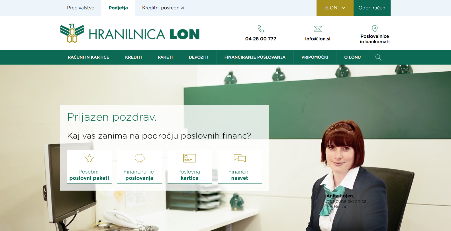 Screen Shot 2016-06-20 at 18.24.33.png