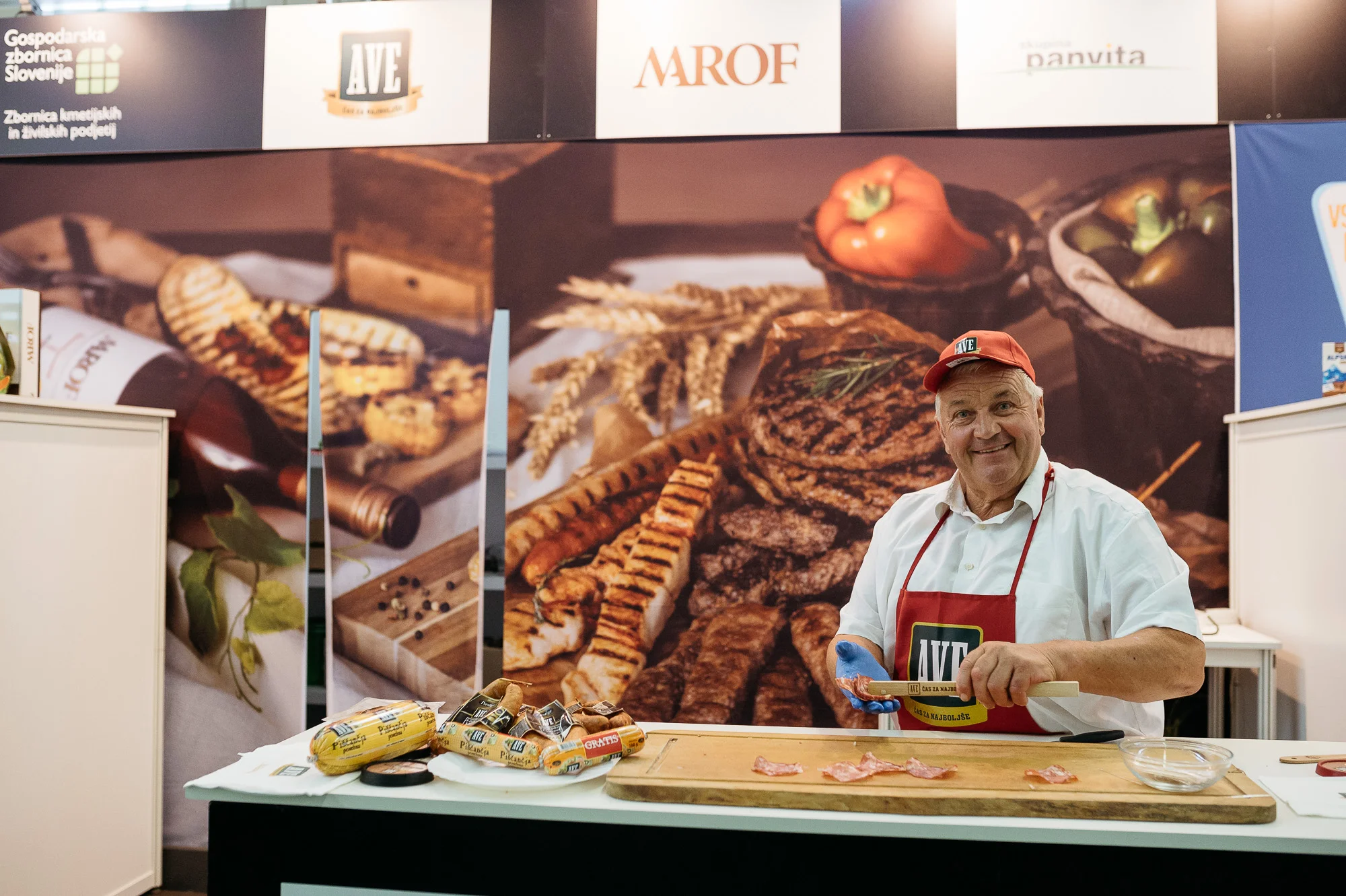 DSC_3568 - 2000px.JPG