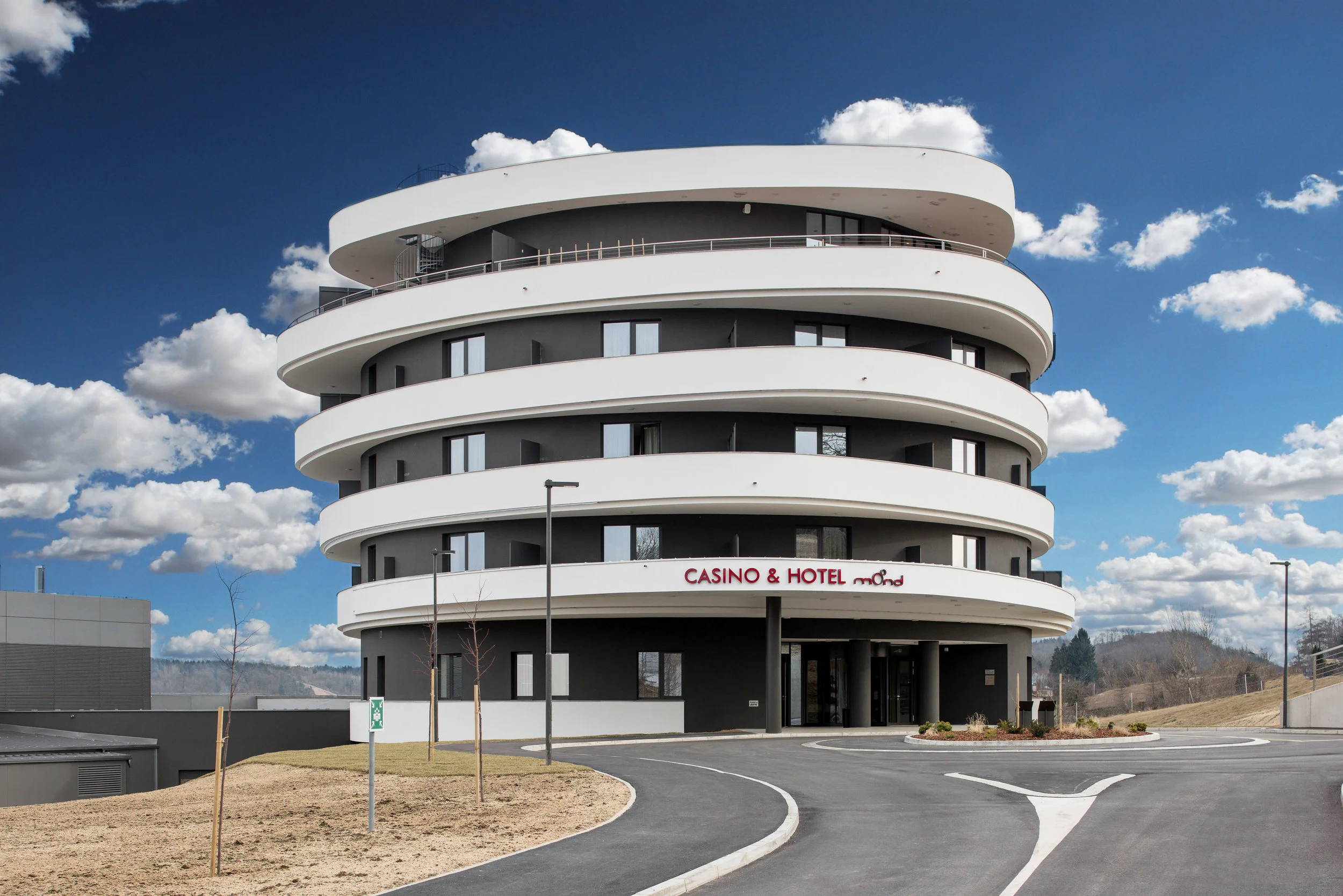 Mond hotel Šentilj.jpg