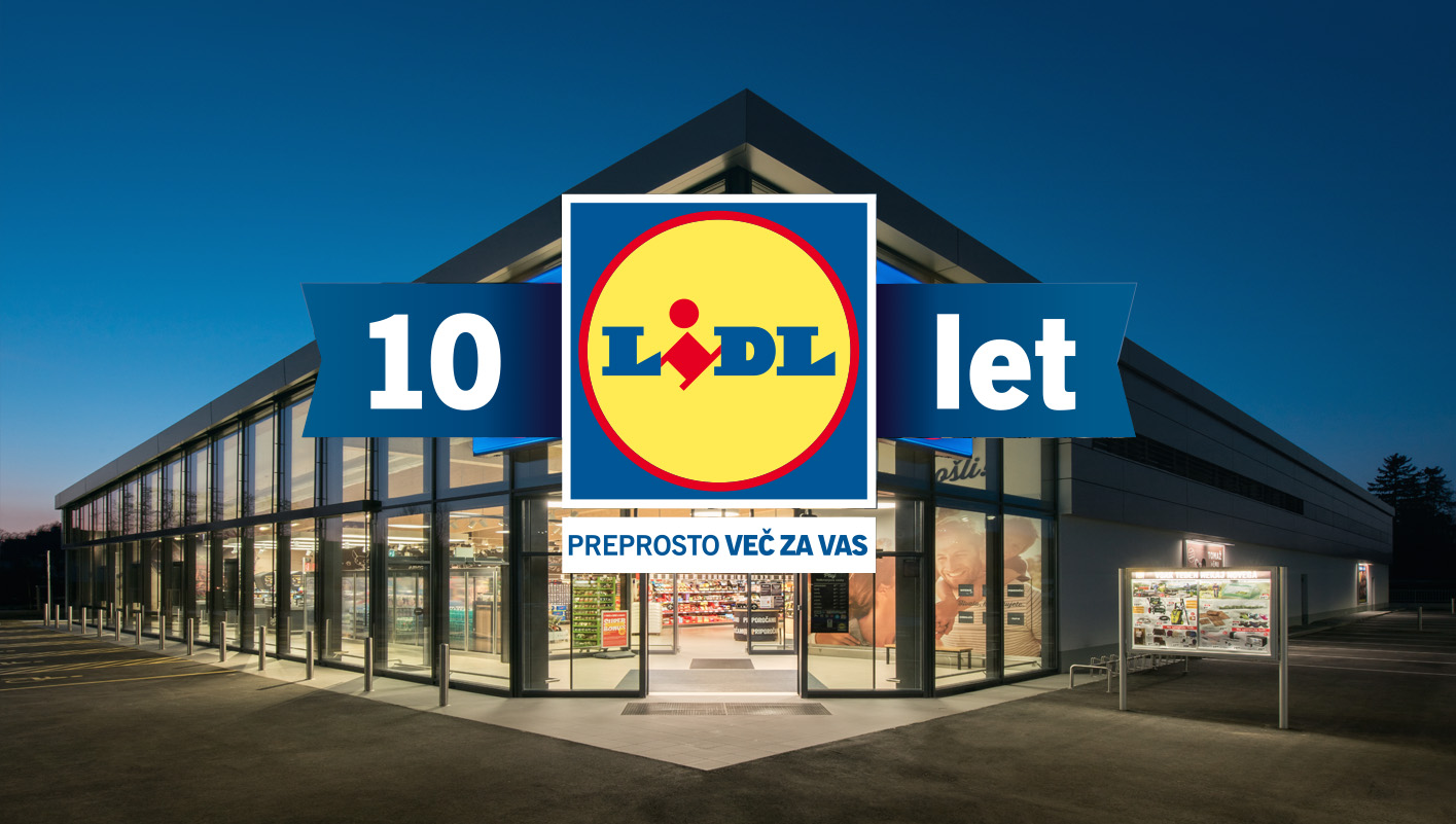 Lidl Ptuj 2 cover.jpg