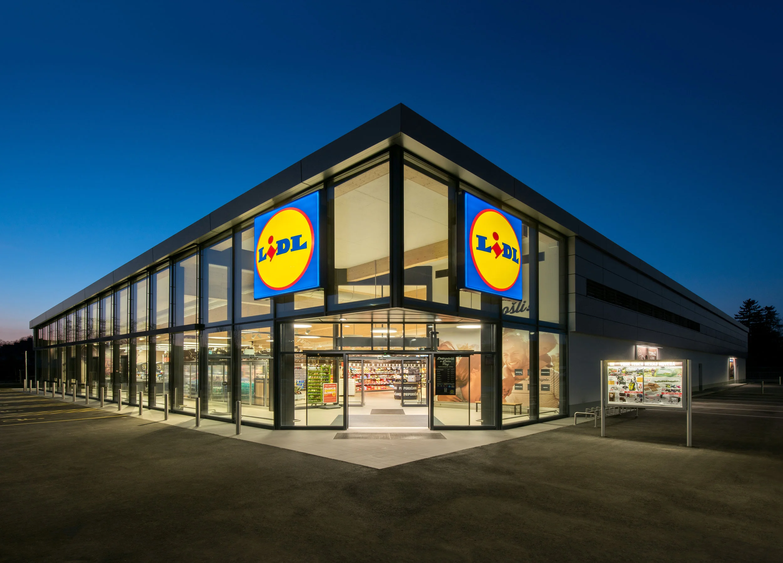 Lidl Ptuj 2.jpg