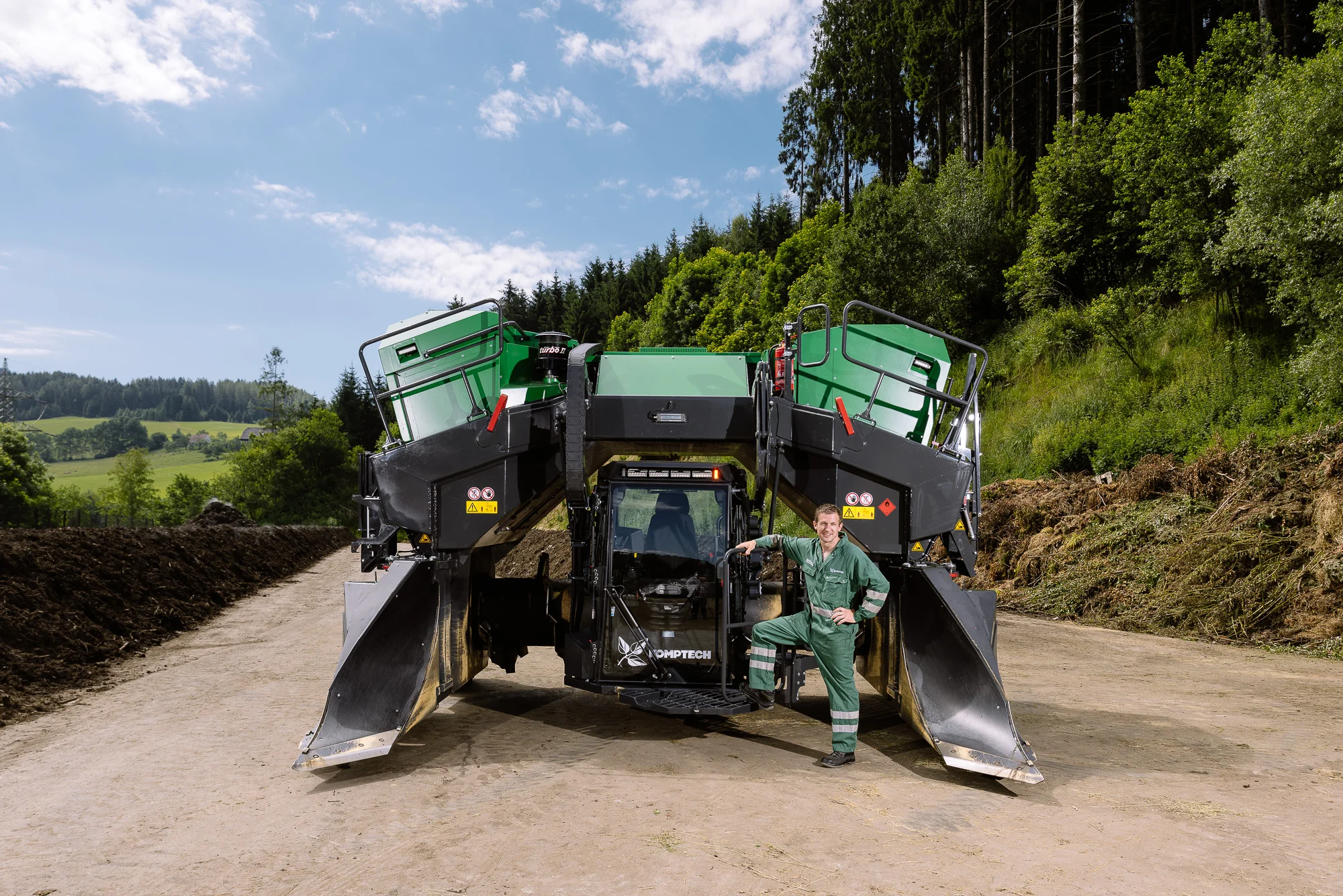 DSC_0376 - 2000px.JPG