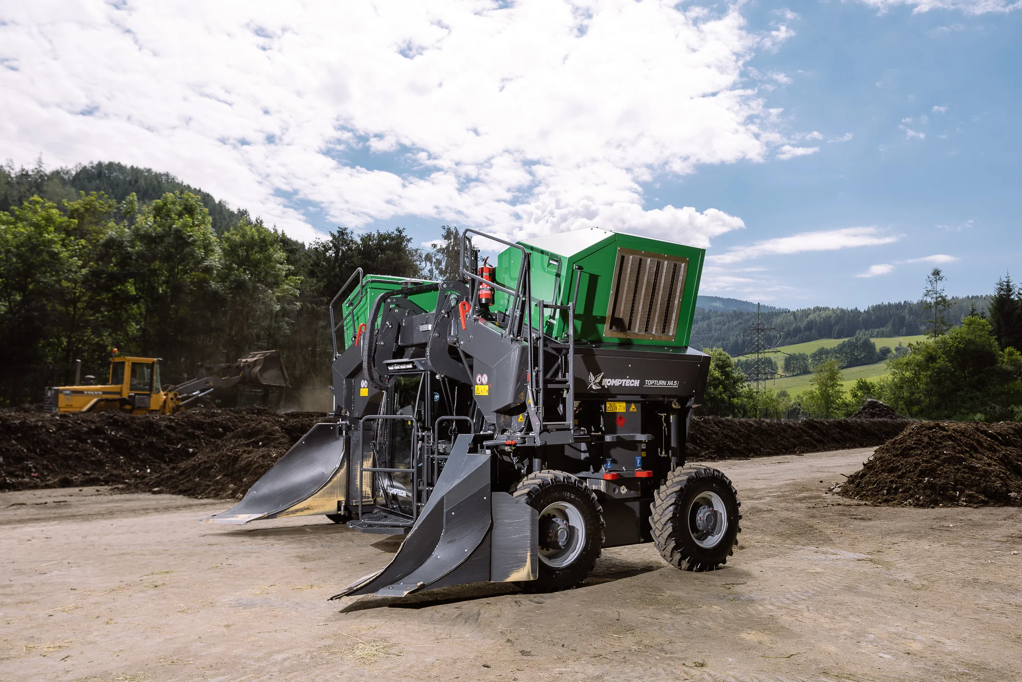 DSC_0405 - 2000px.JPG