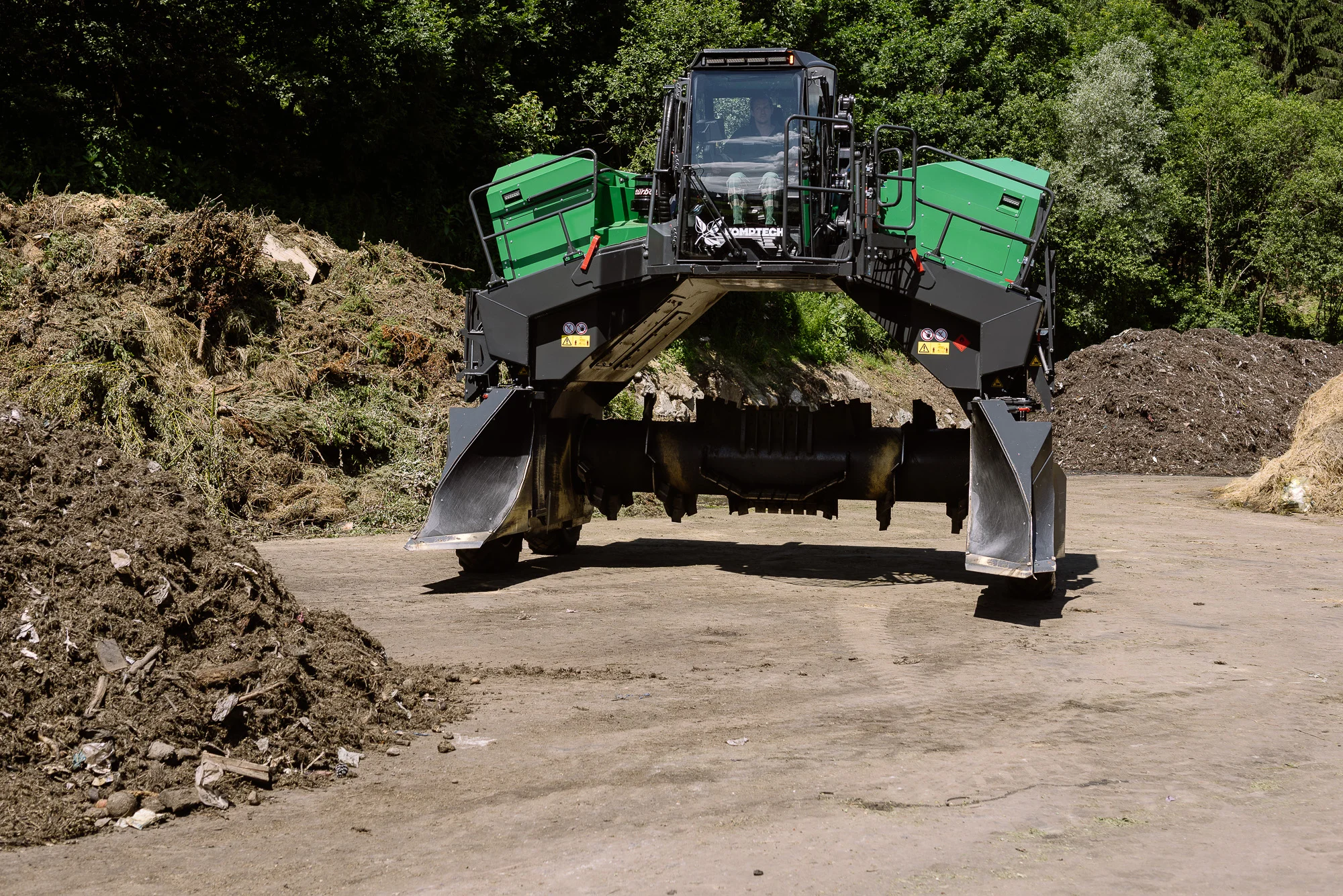 DSC_0471 - 2000px.JPG