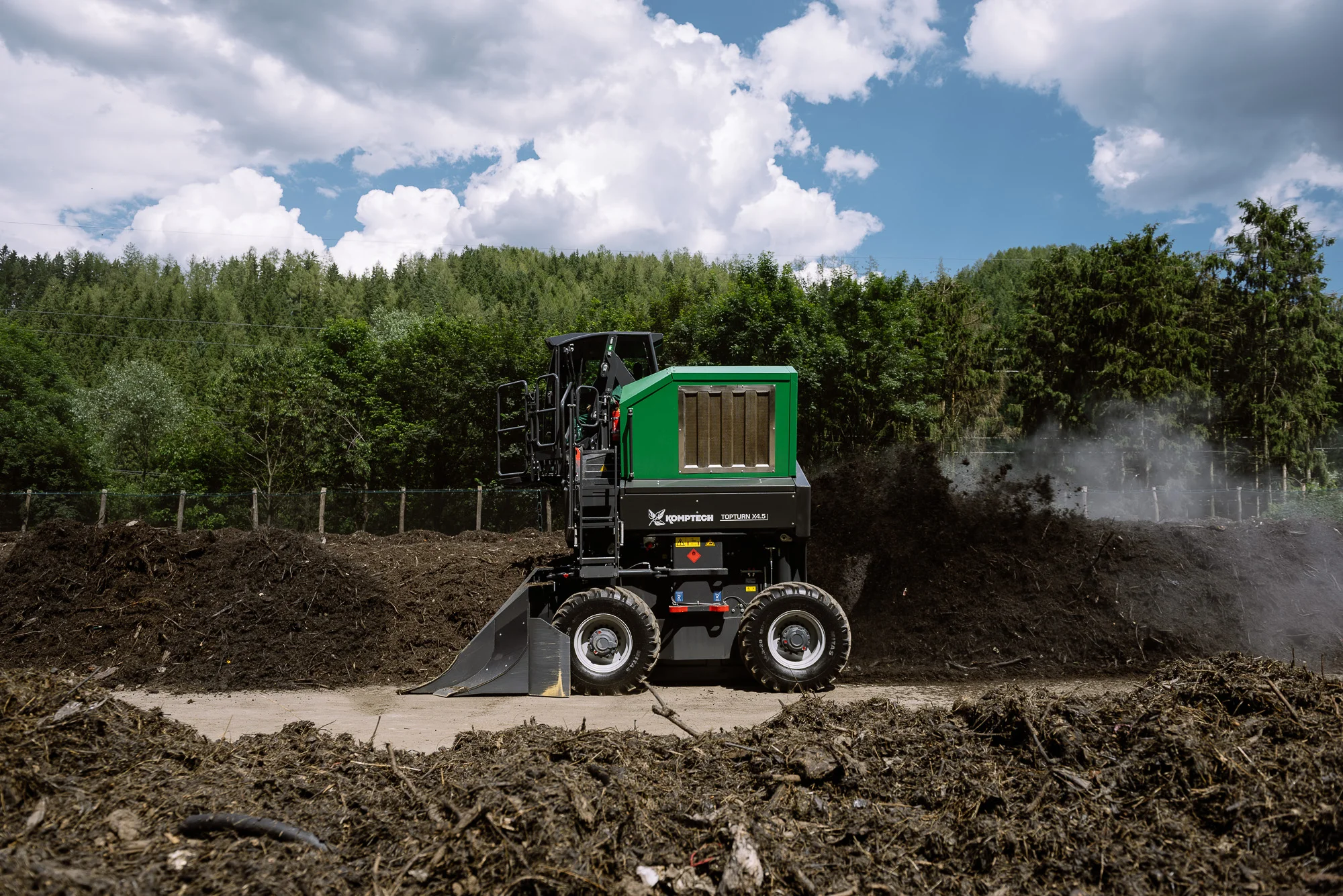 DSC_1022 - 2000px.JPG