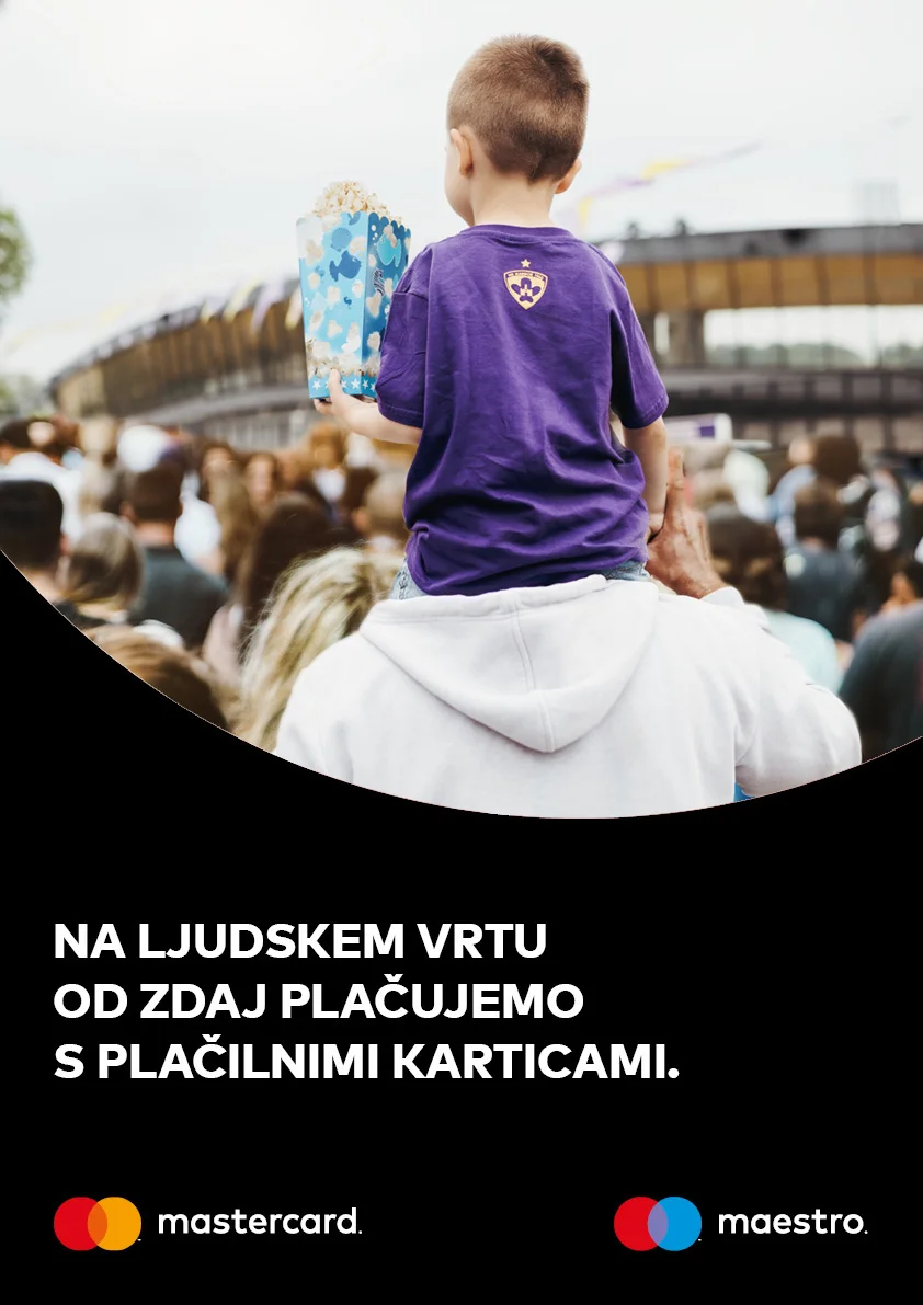 Mastercard - NK Maribor - 11.jpg