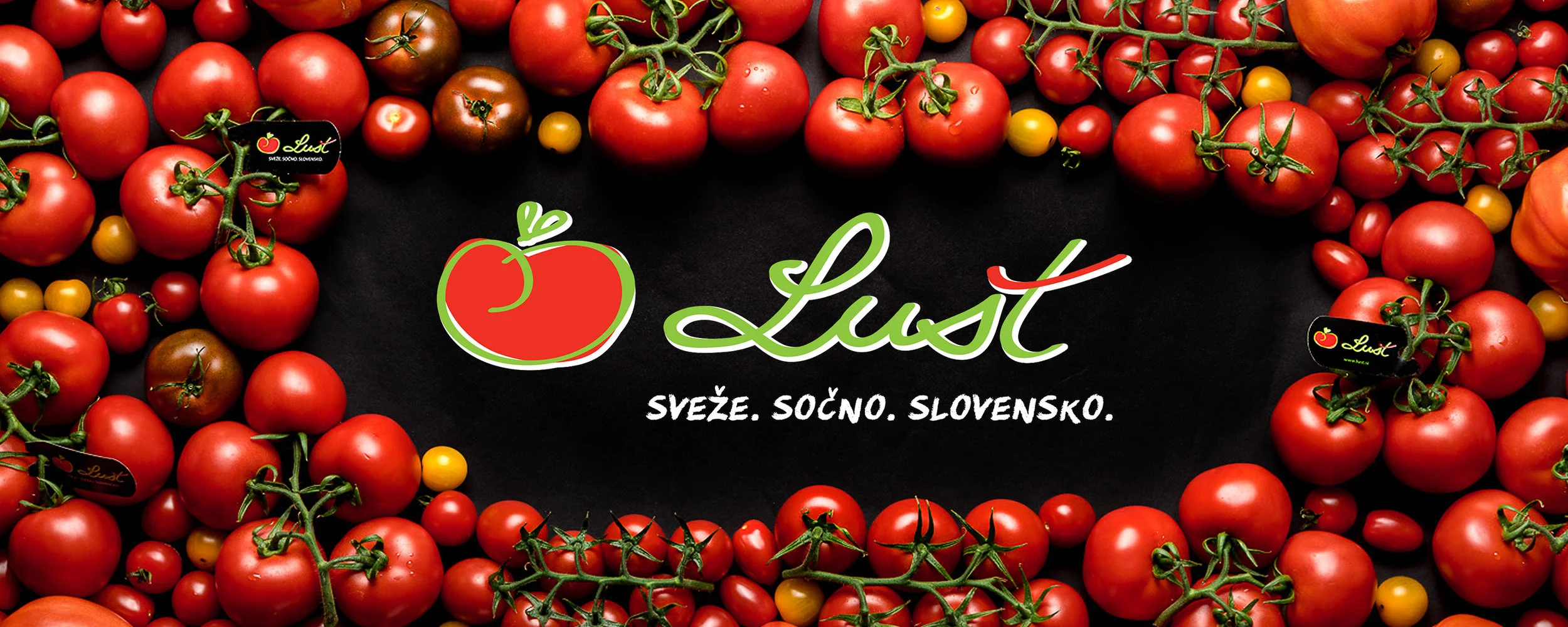 Lušt 5.jpg