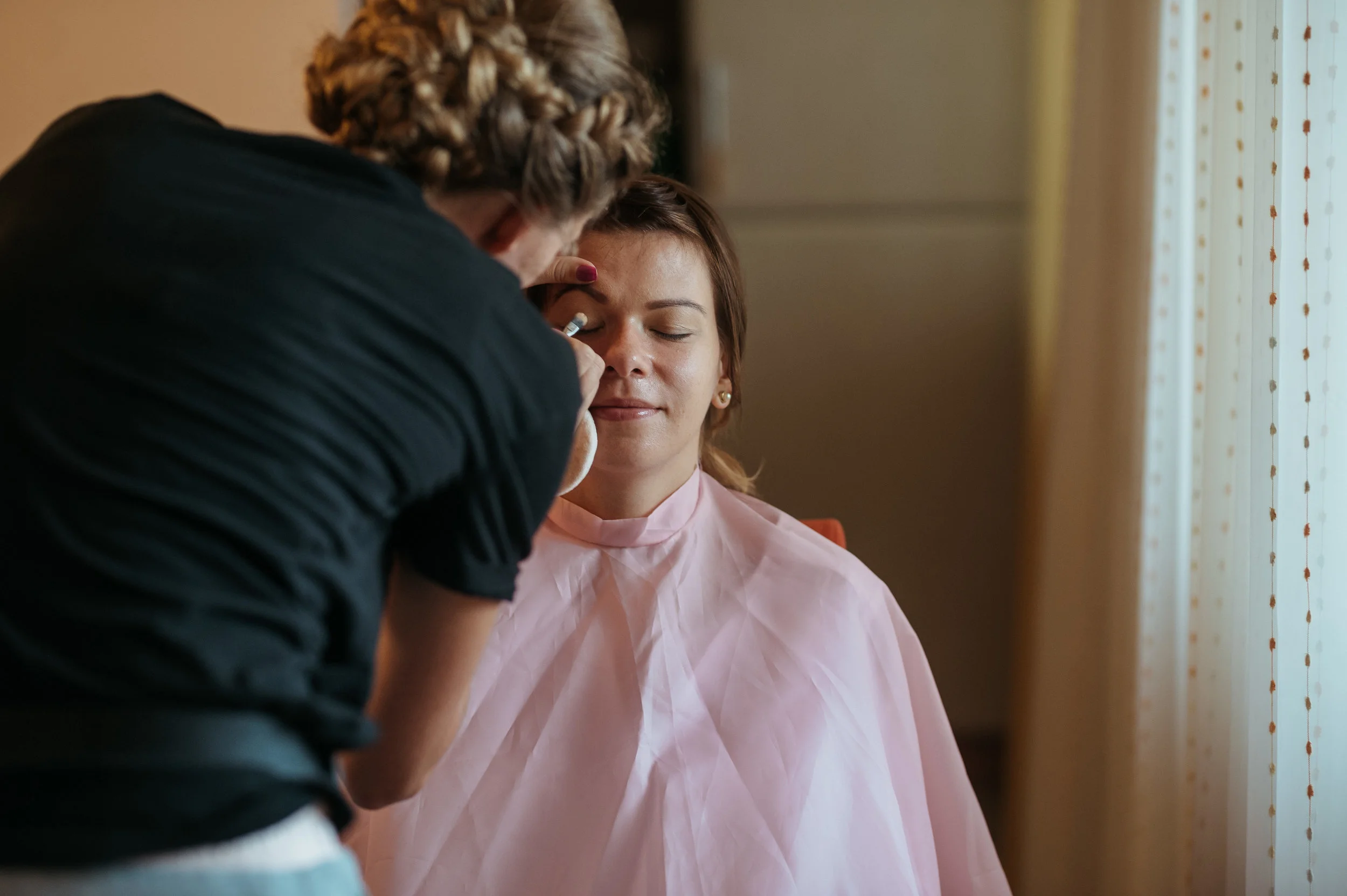 Nastja+Primoz - 0008.JPG