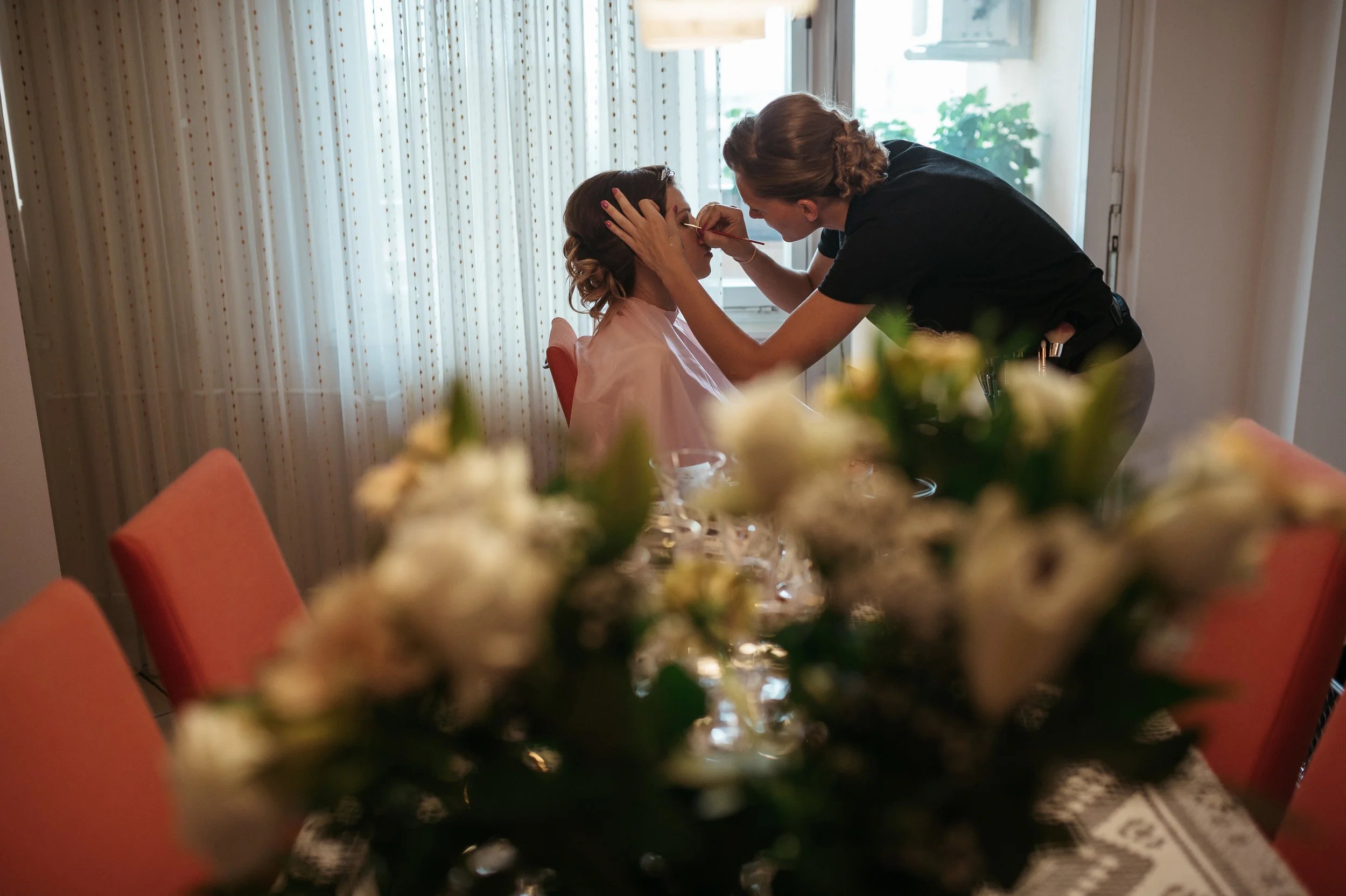 Nastja+Primoz - 0025.JPG