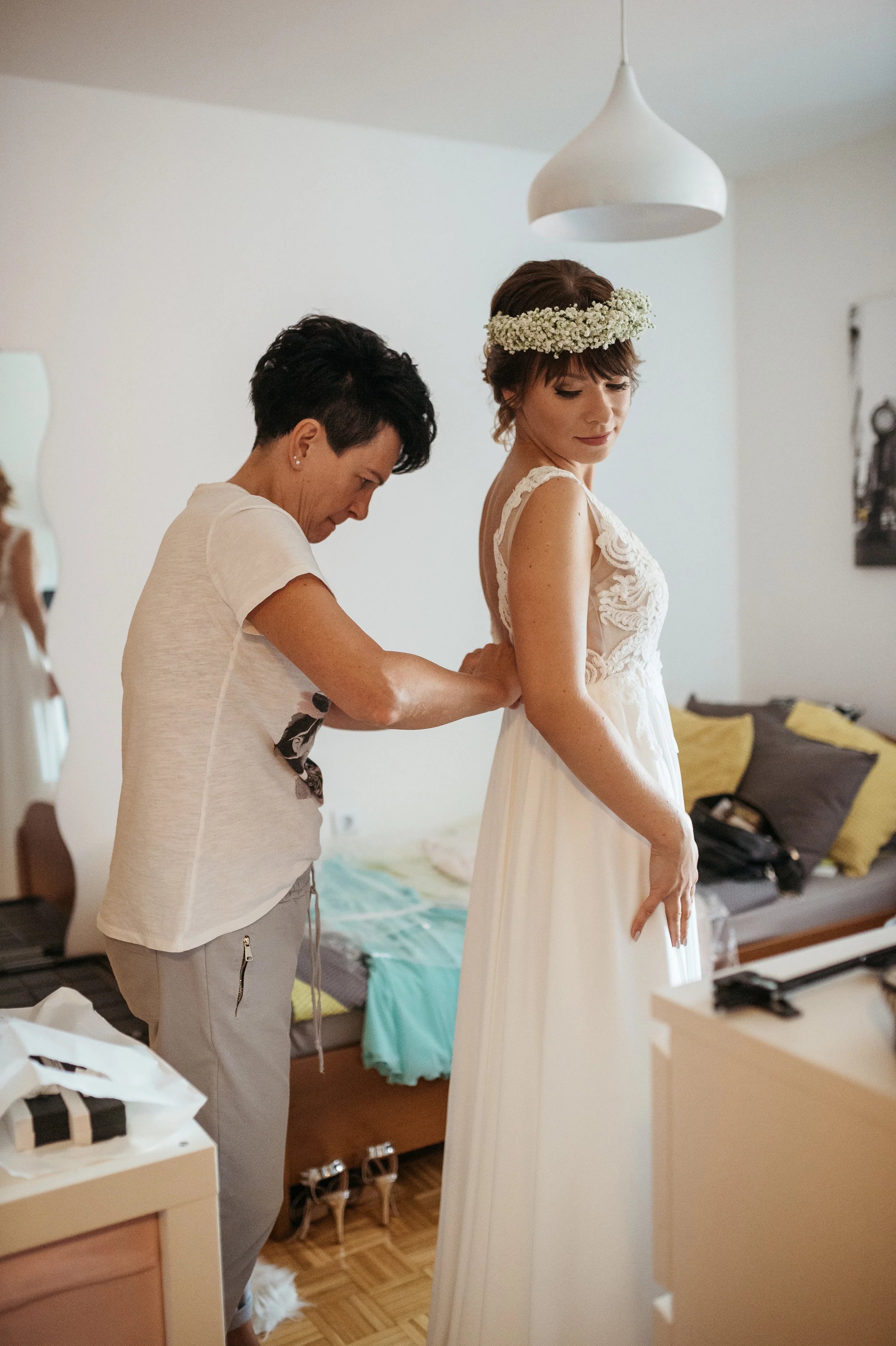 Nastja+Primoz - 0055.JPG