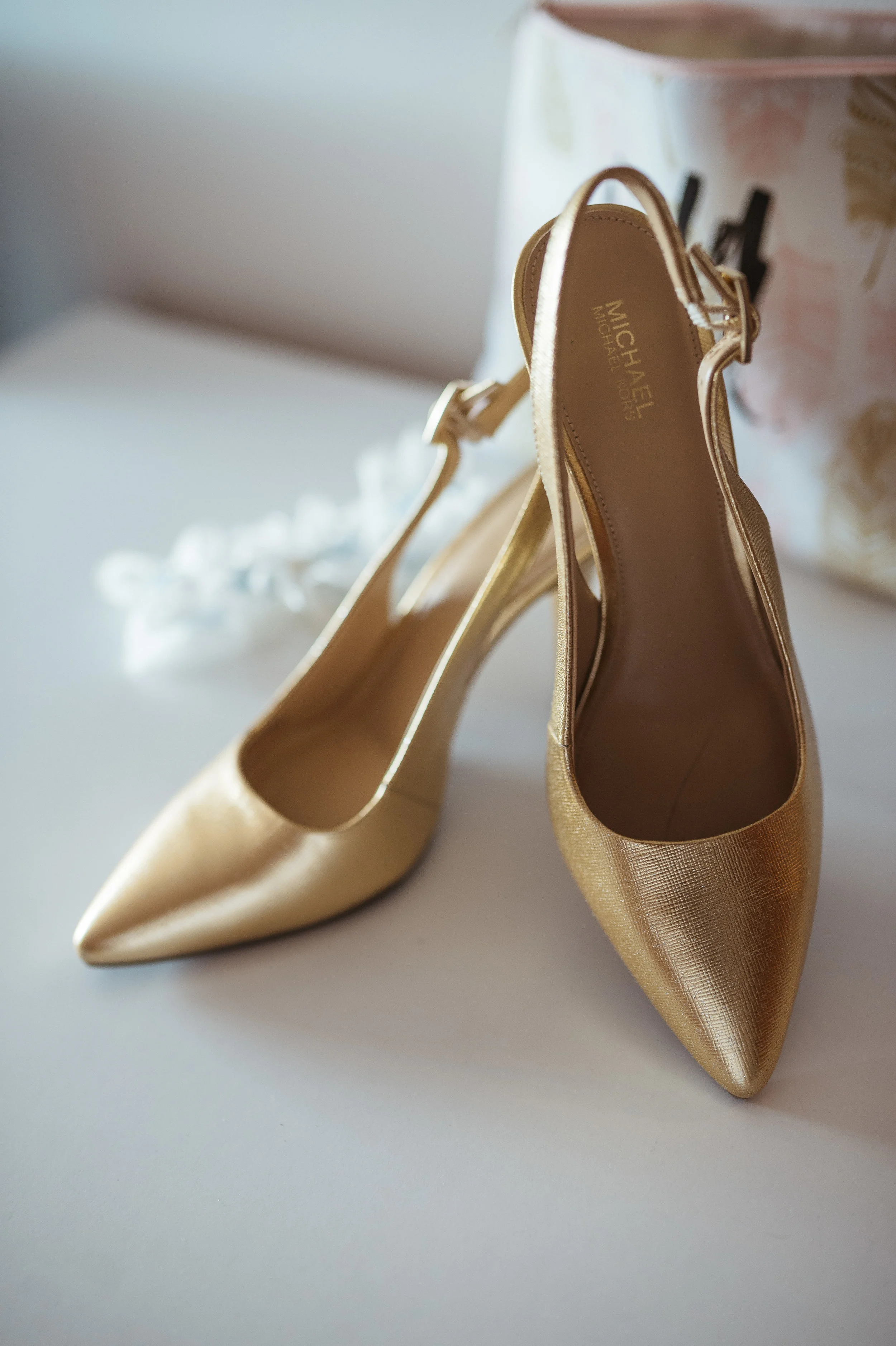 Nastja+Primoz - 0062.JPG