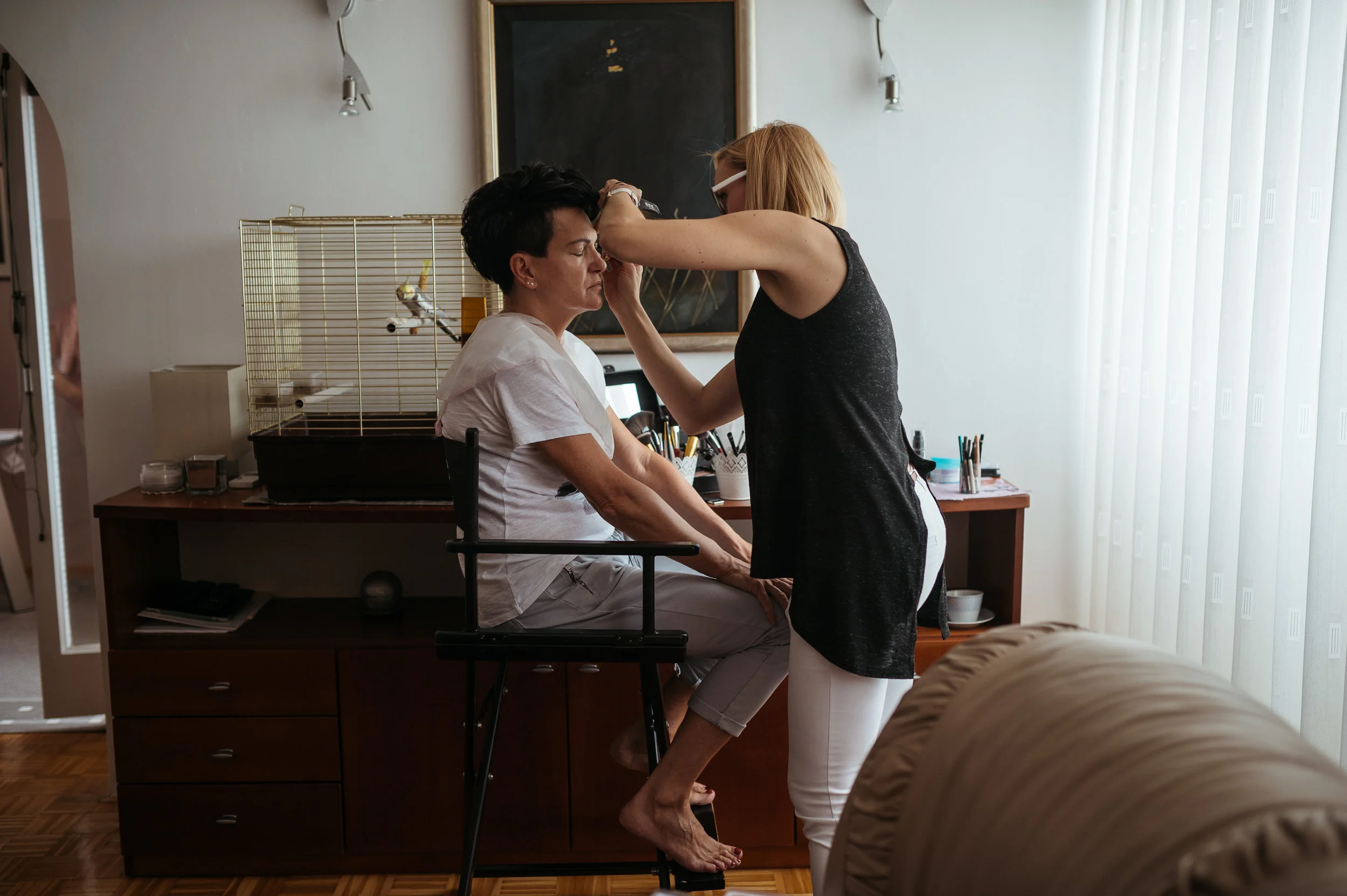 Nastja+Primoz - 0064.JPG