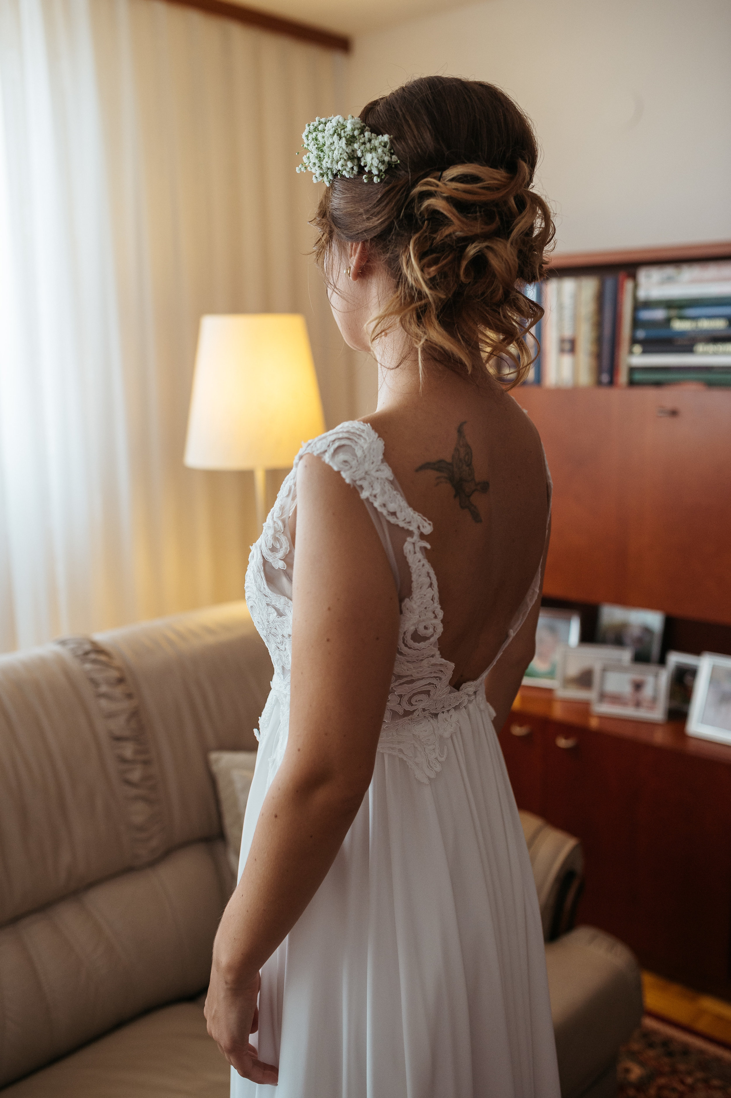 Nastja+Primoz - 0072.JPG