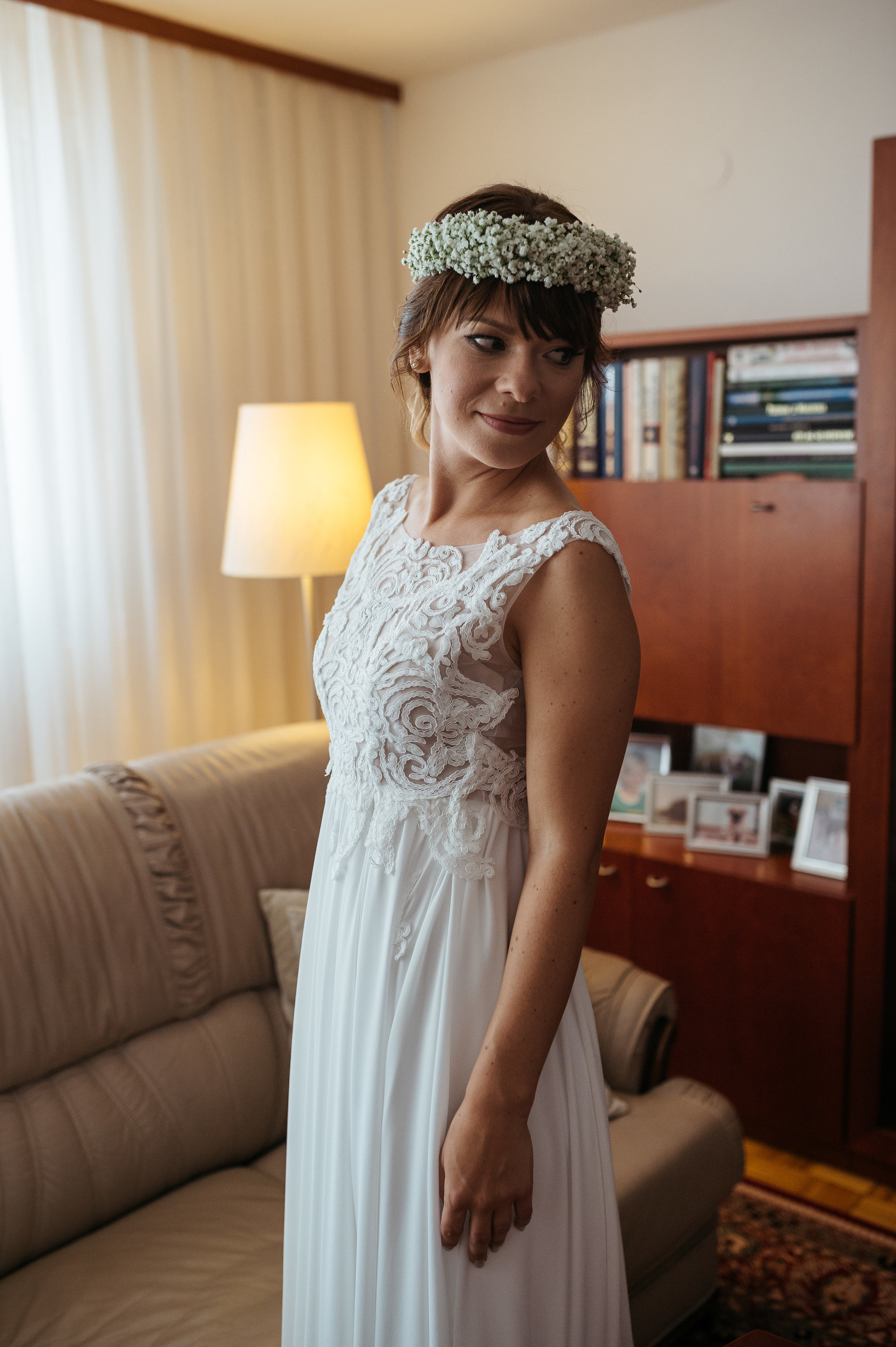 Nastja+Primoz - 0073.JPG