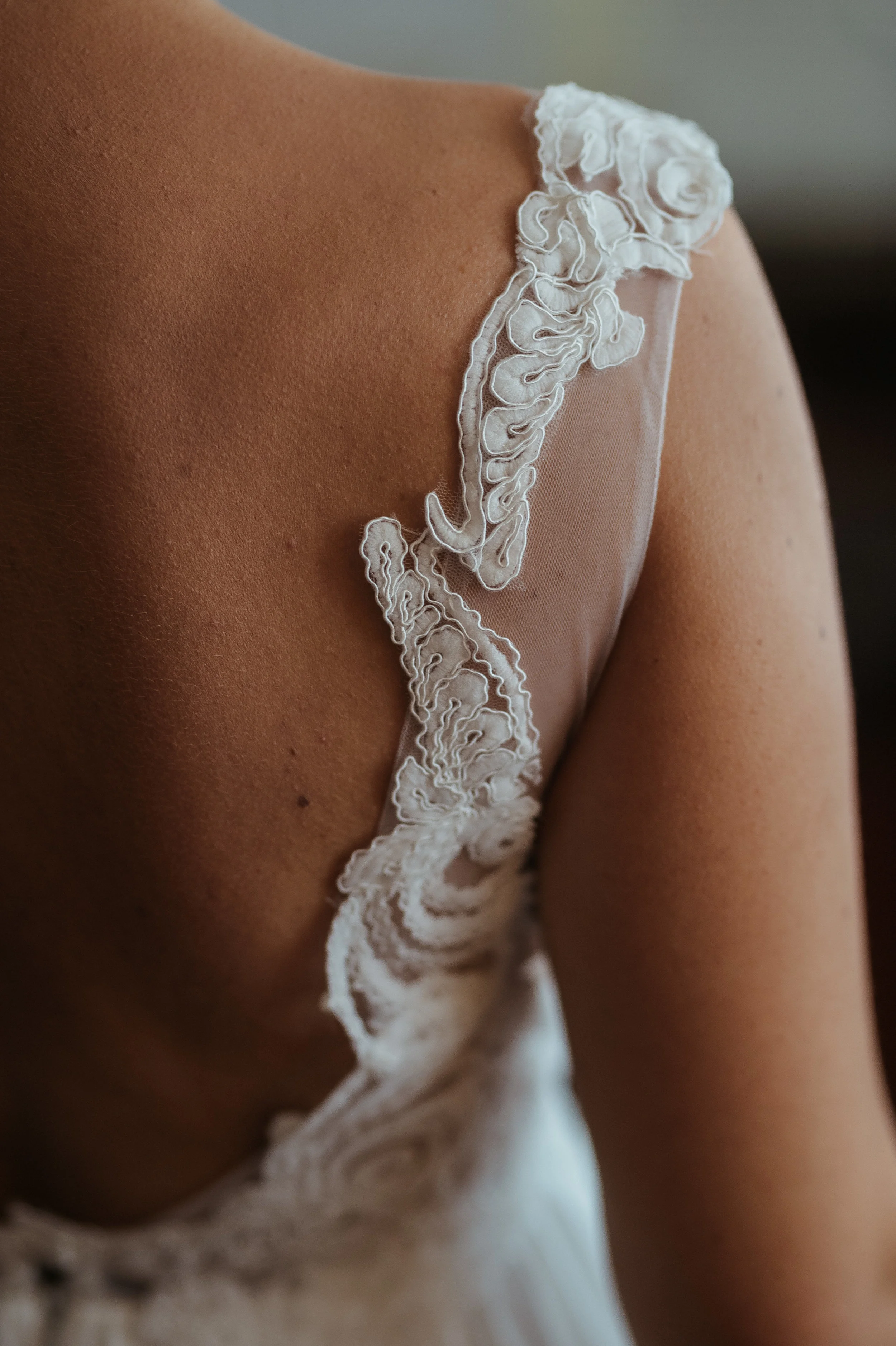 Nastja+Primoz - 0087.JPG