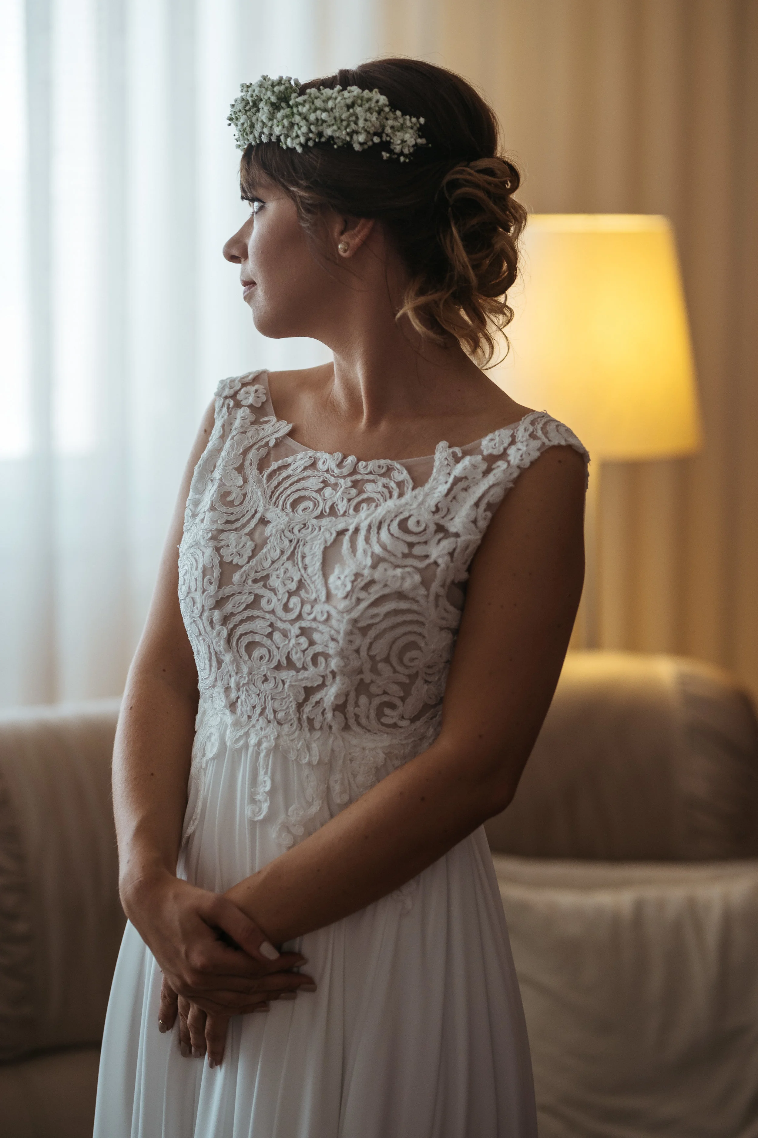 Nastja+Primoz - 0091.JPG