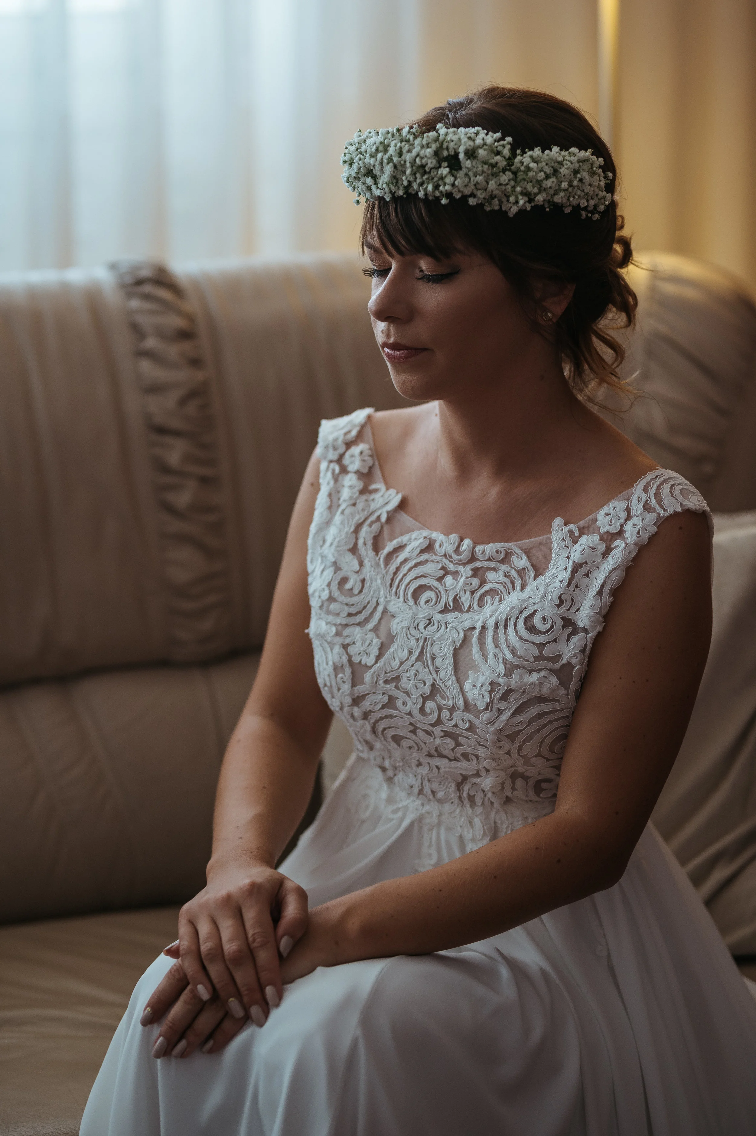 Nastja+Primoz - 0085.JPG