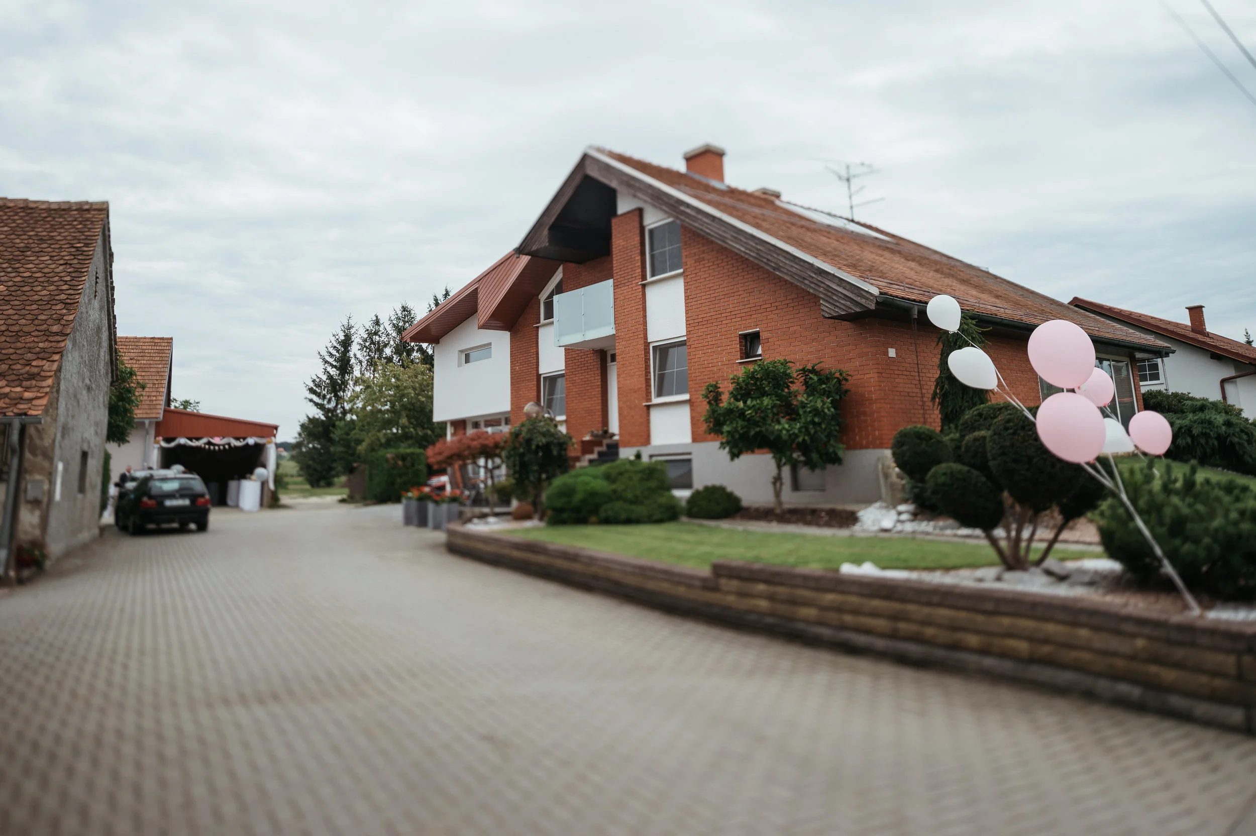 Nastja+Primoz - 0128.JPG