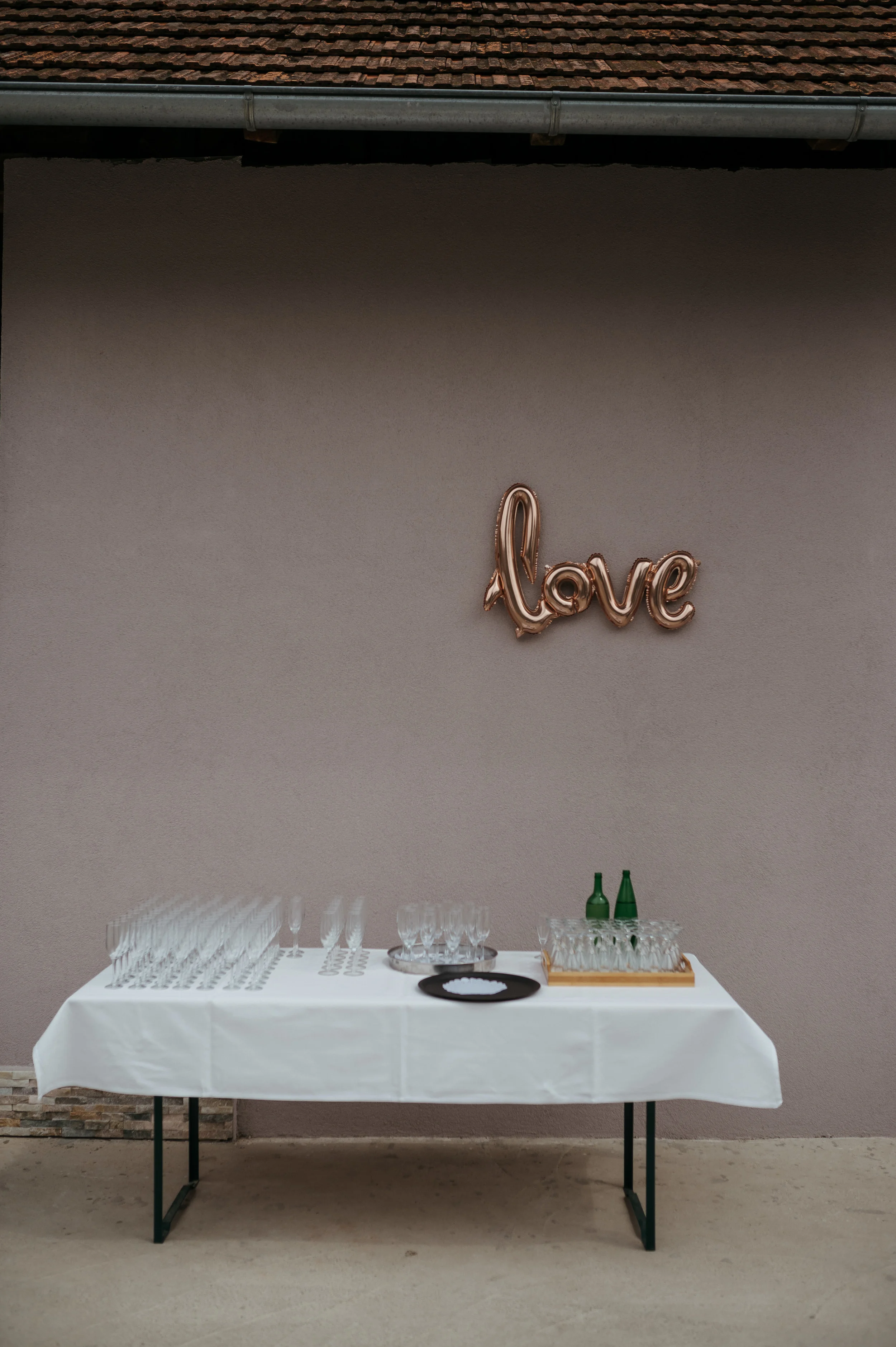 Nastja+Primoz - 0141.JPG