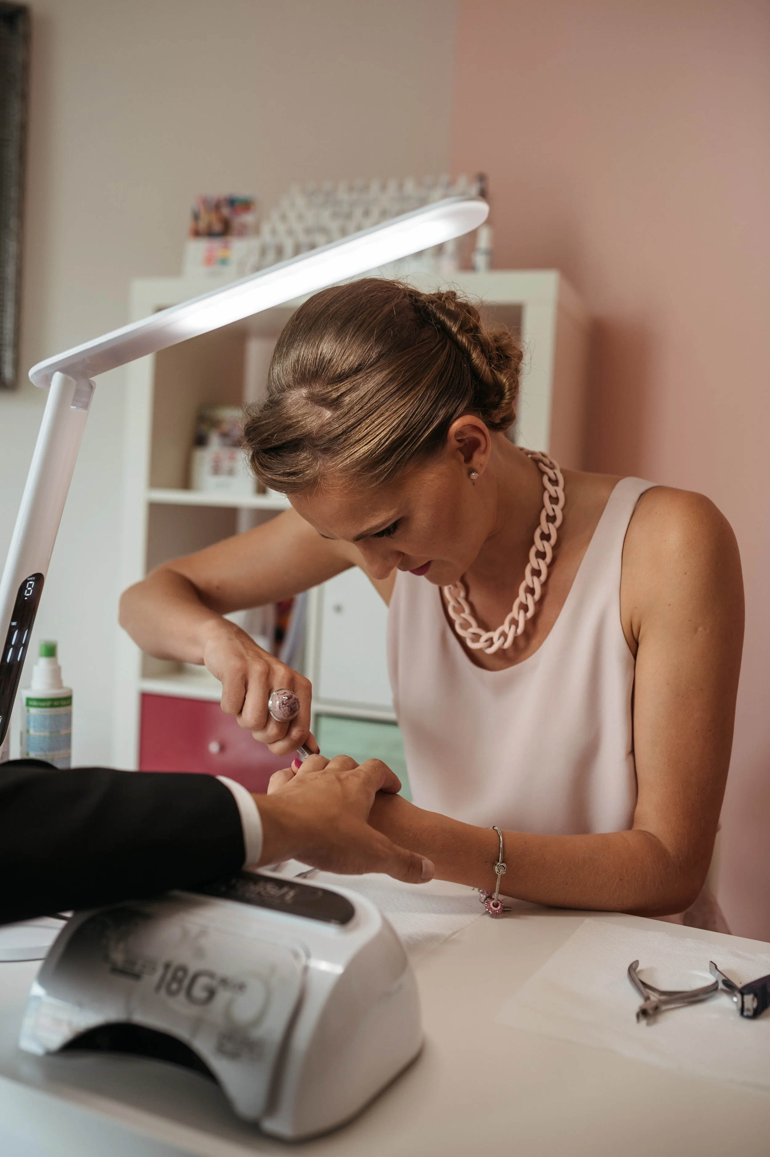 Nastja+Primoz - 0142.JPG