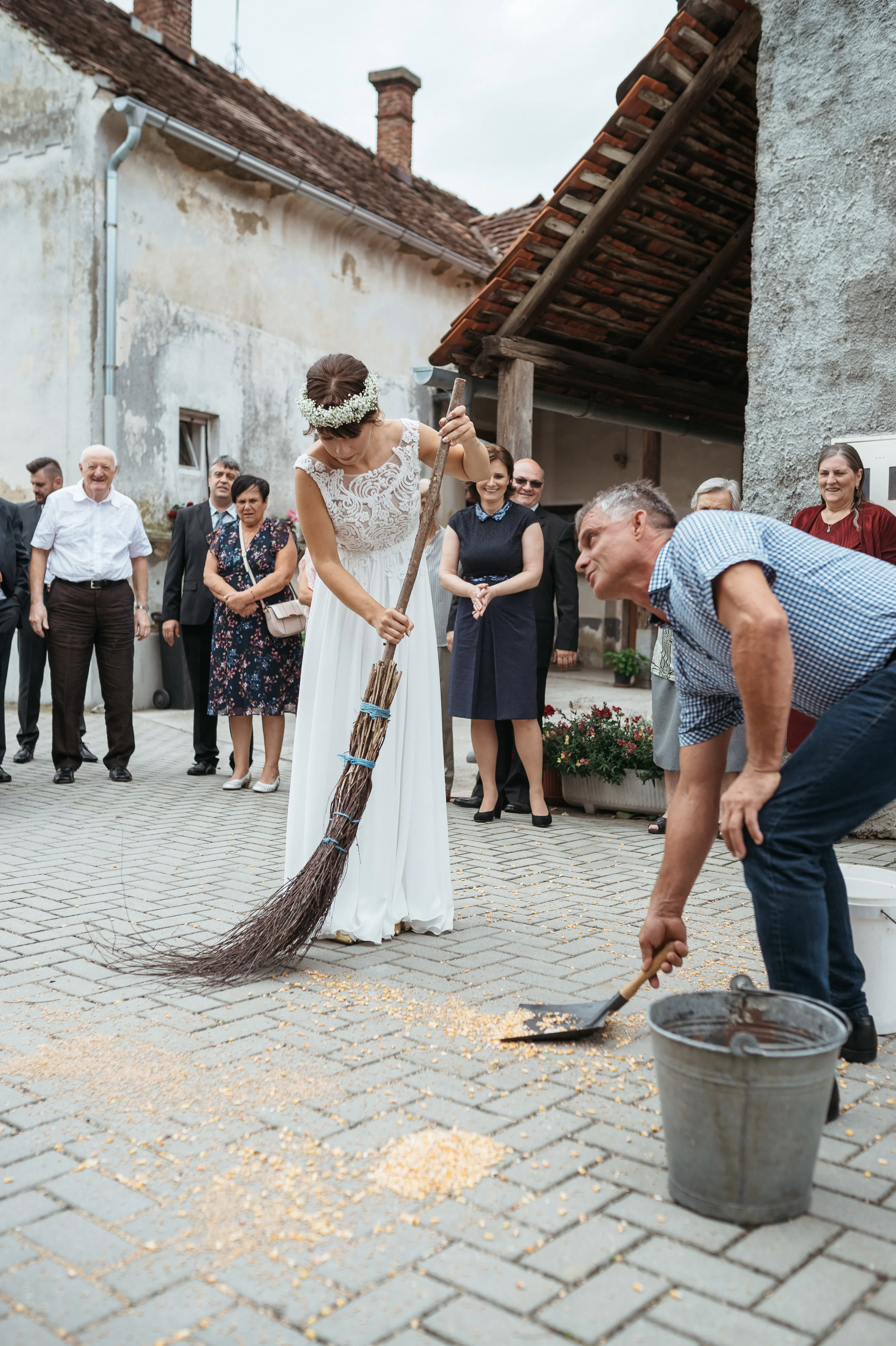 Nastja+Primoz - 0156.JPG