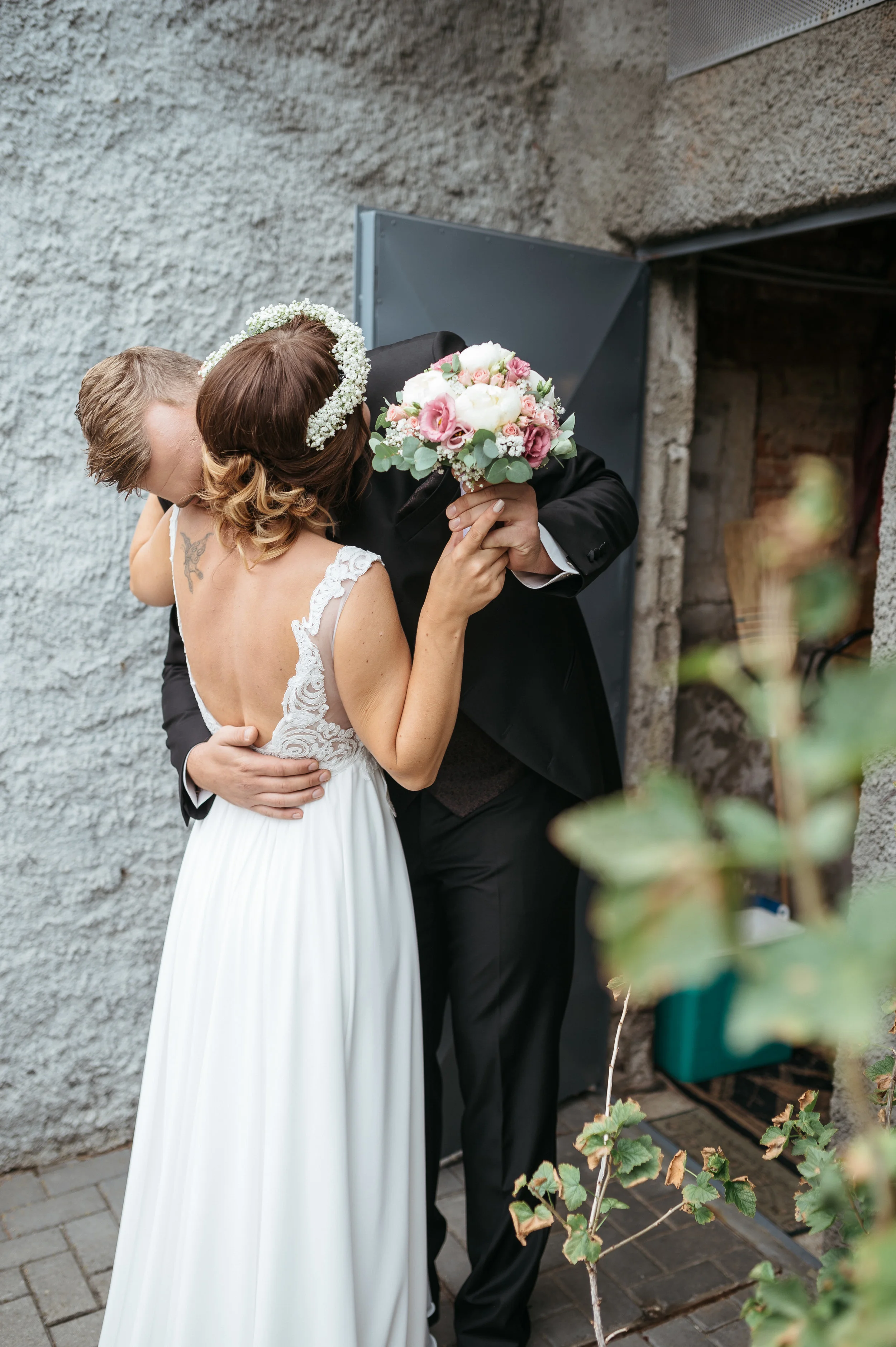 Nastja+Primoz - 0168.JPG