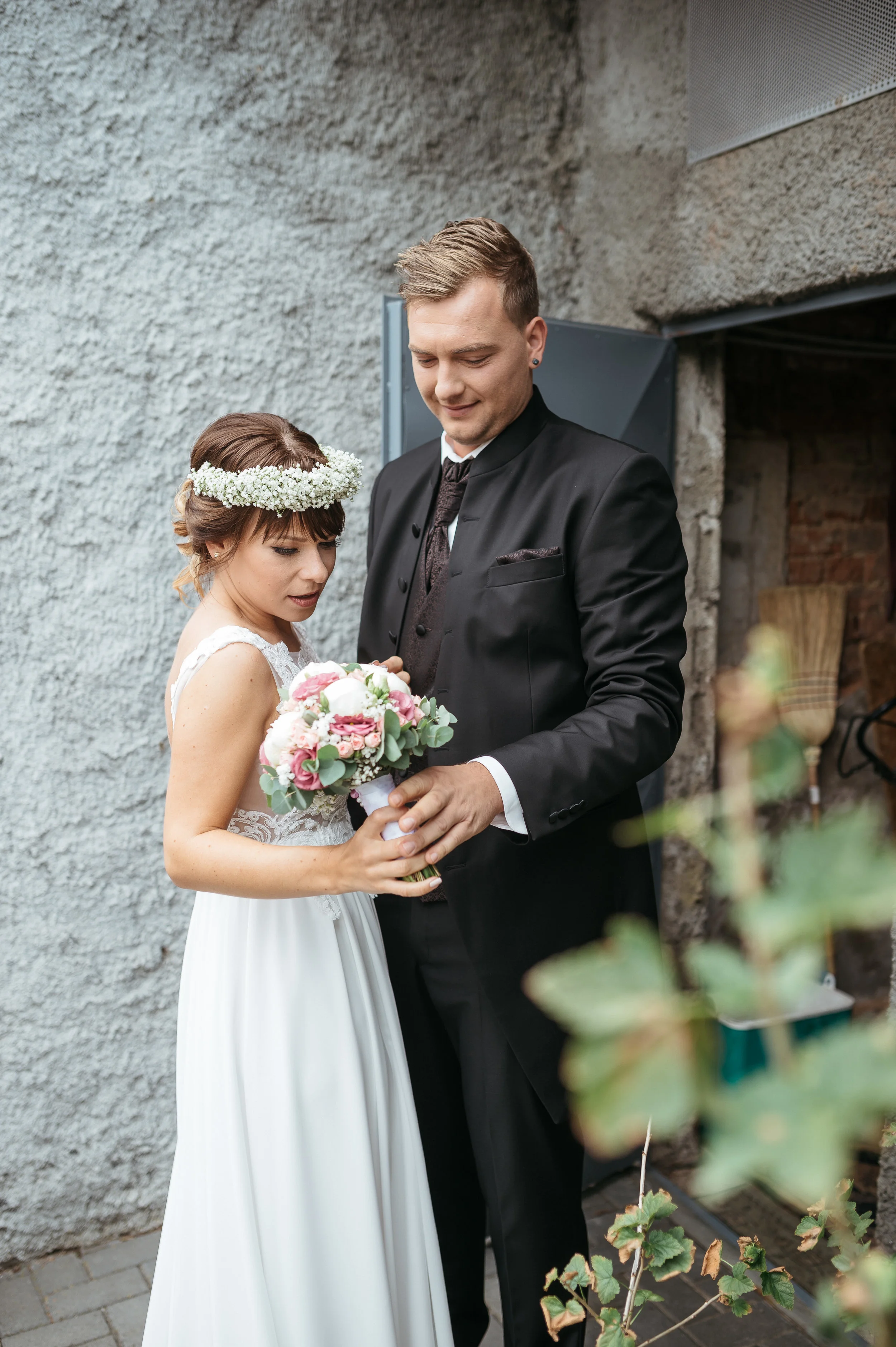 Nastja+Primoz - 0169.JPG