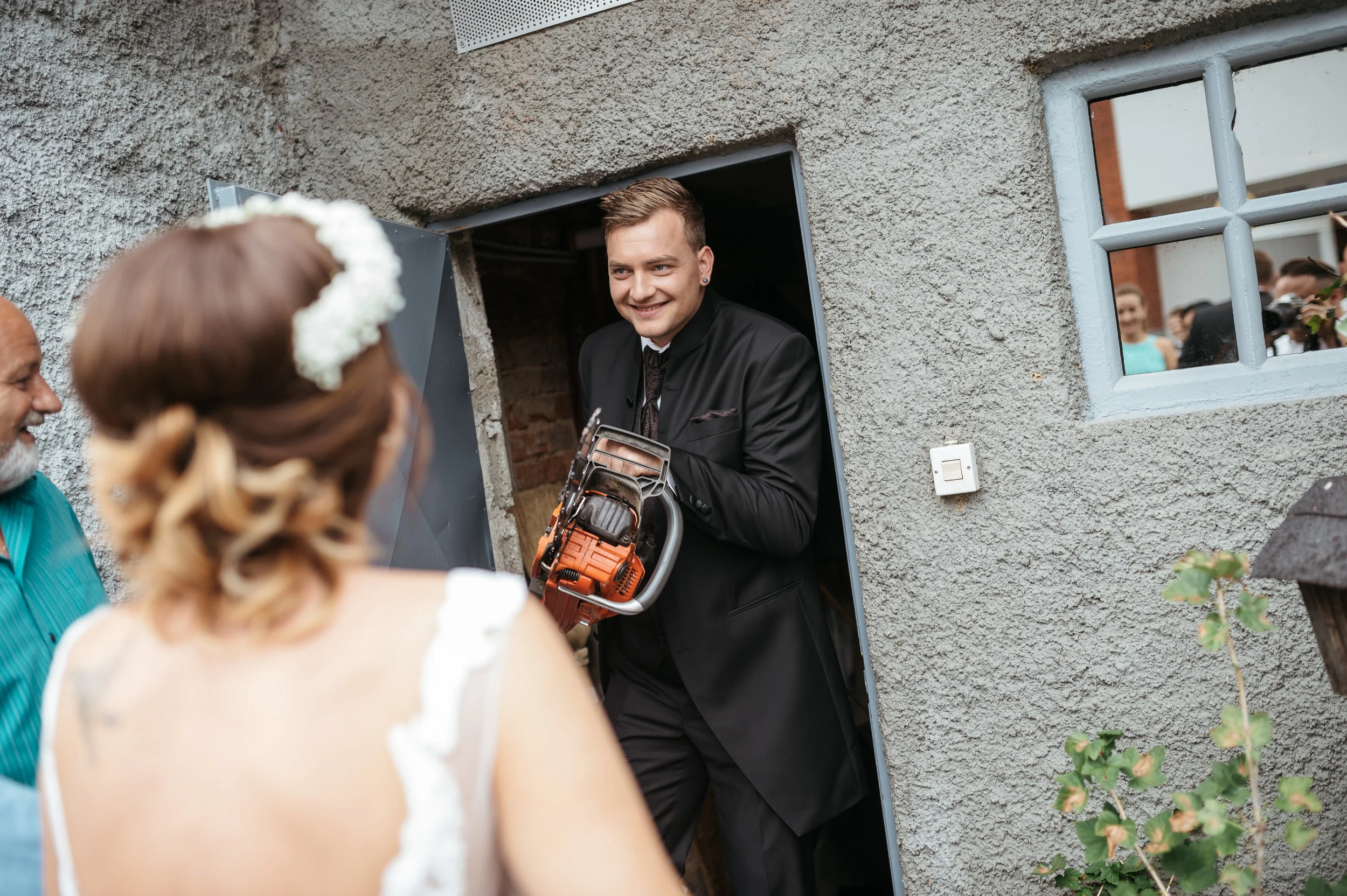 Nastja+Primoz - 0164.JPG