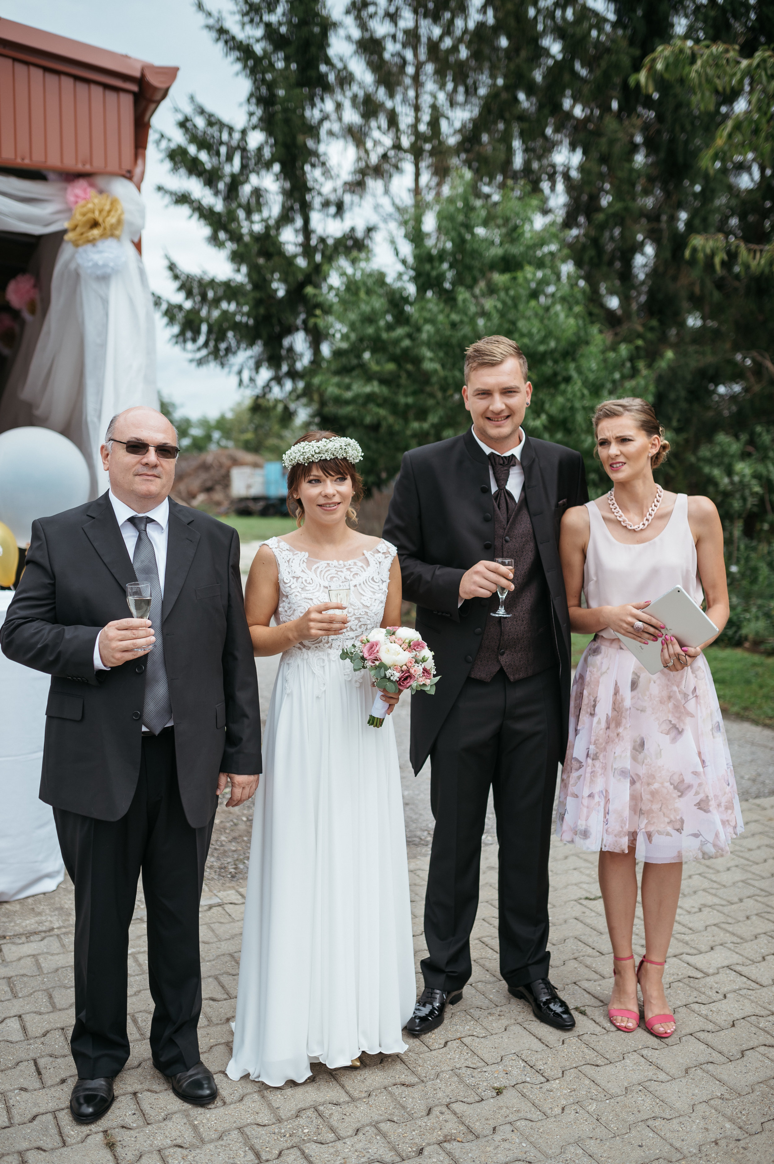 Nastja+Primoz - 0180.JPG