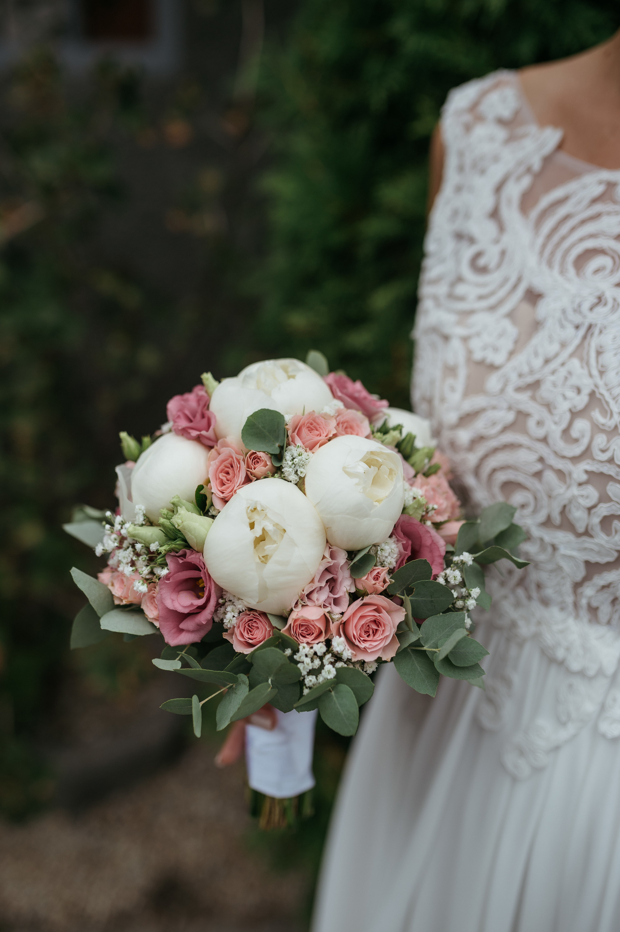 Nastja+Primoz - 0199.JPG