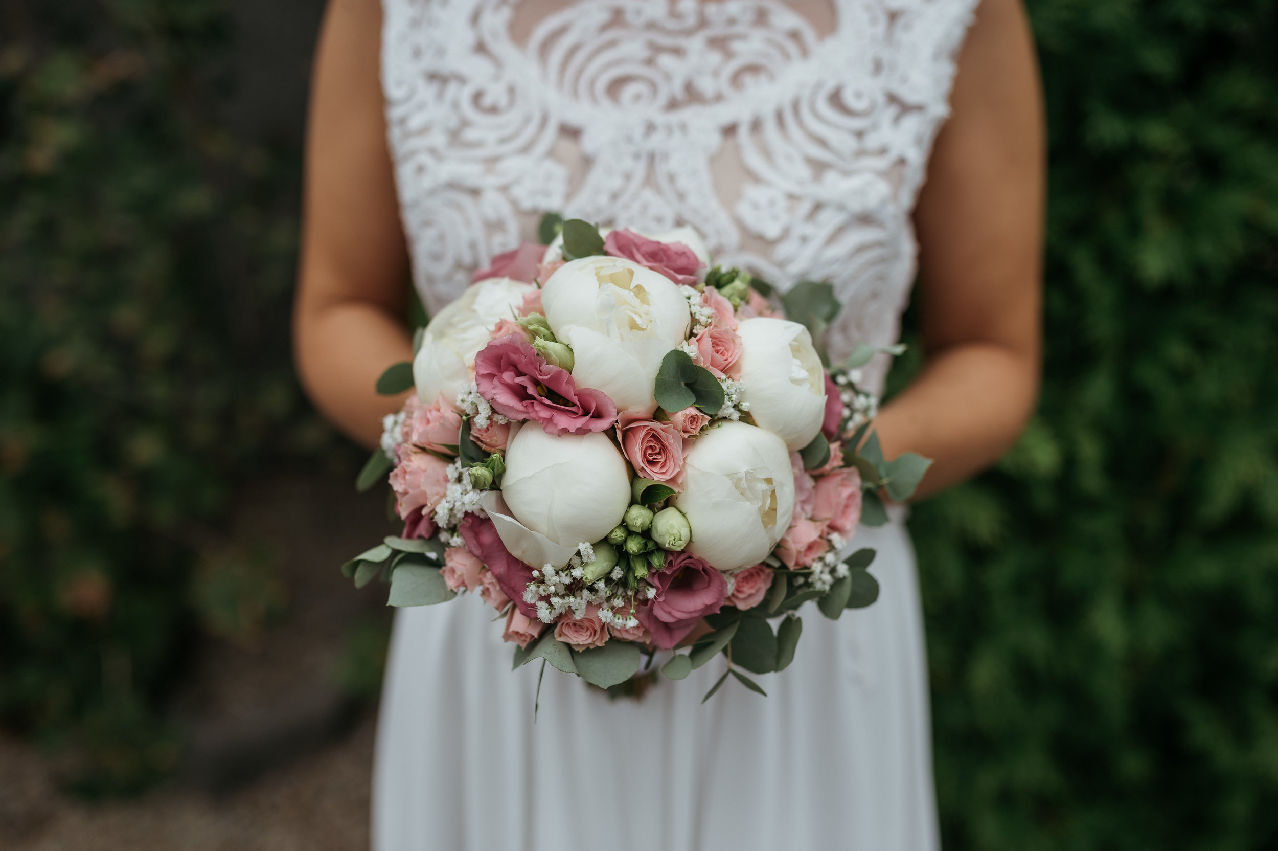 Nastja+Primoz - 0200.JPG