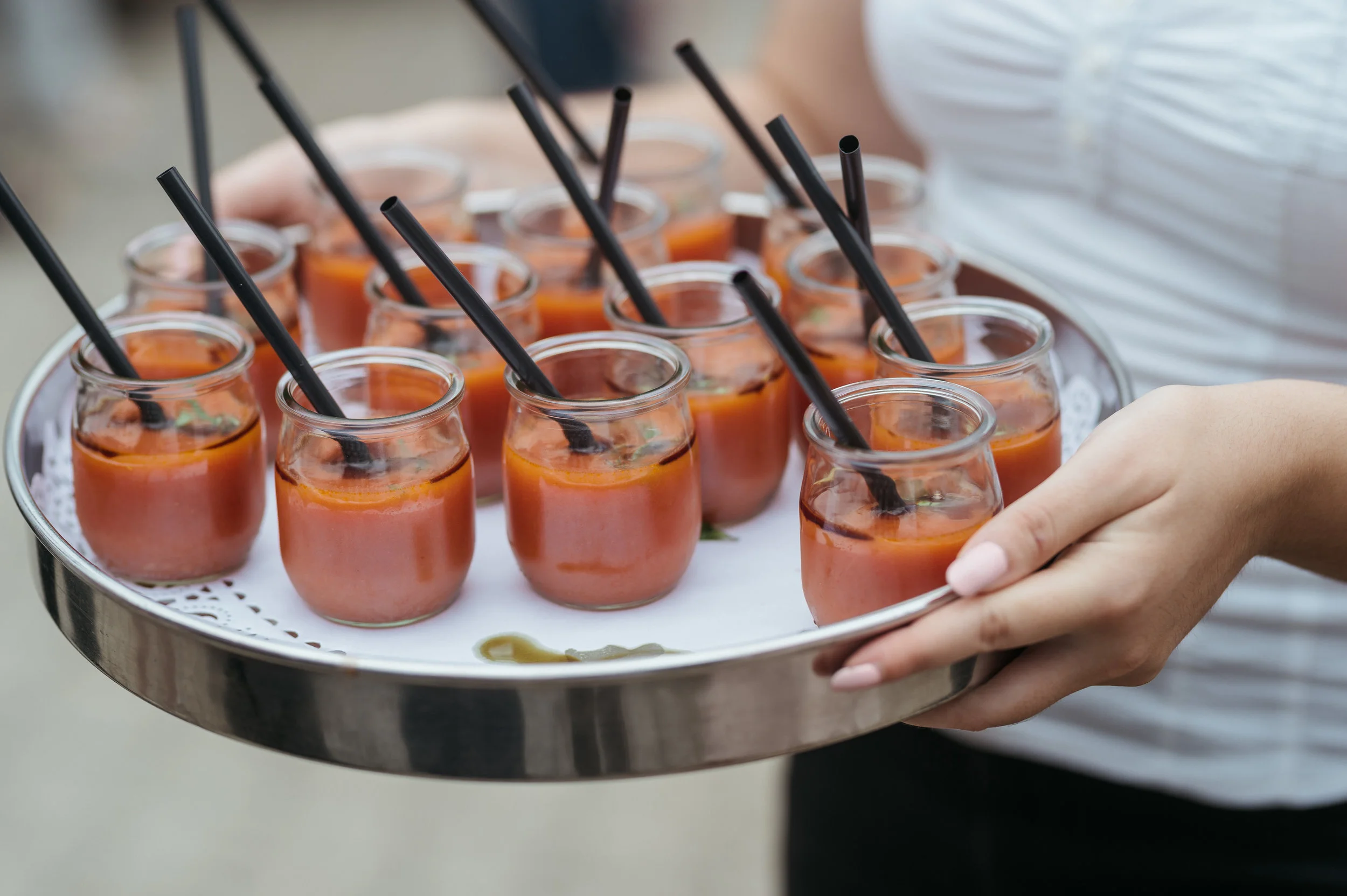 Nastja+Primoz - 0193.JPG