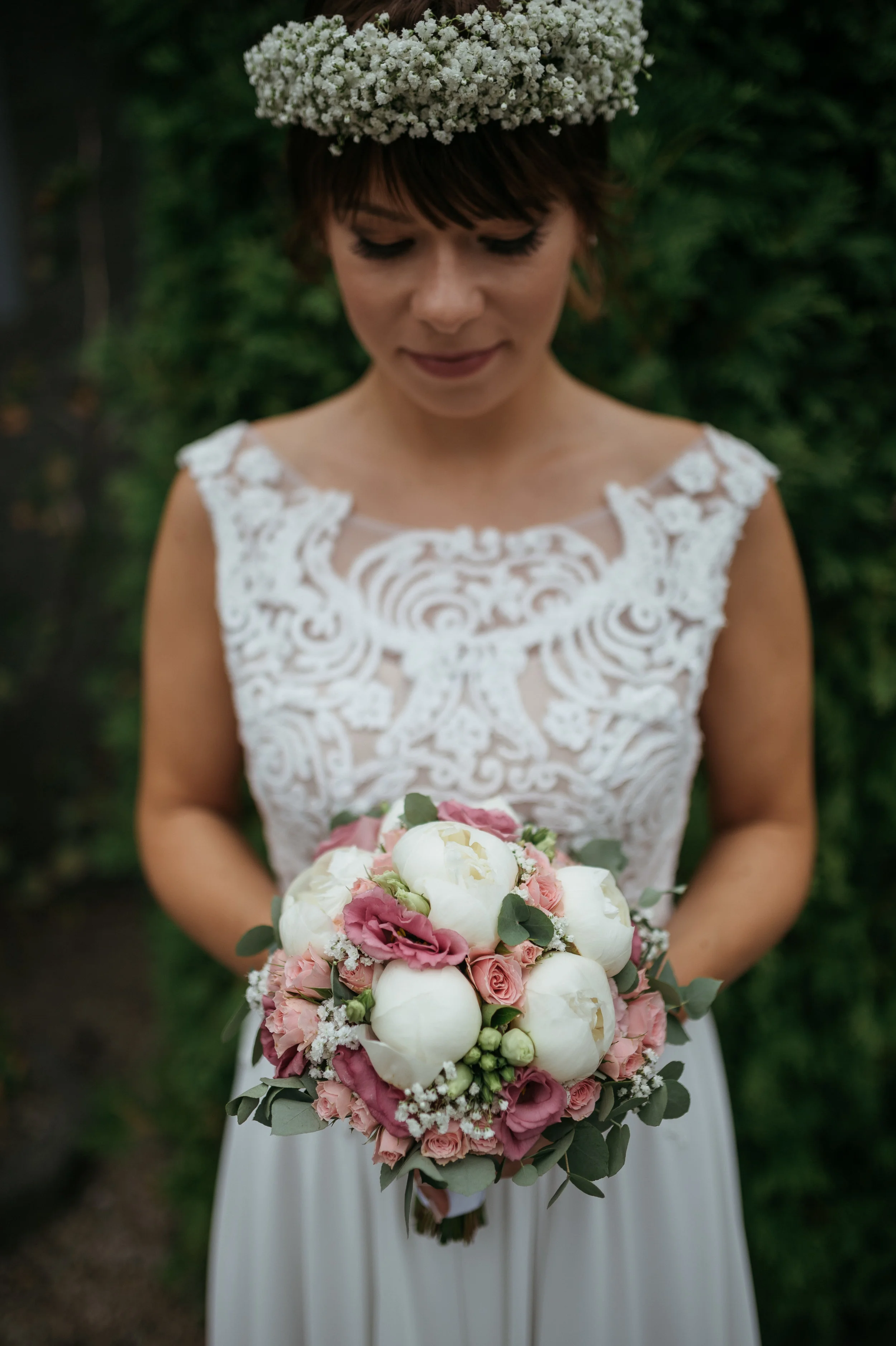 Nastja+Primoz - 0203.JPG