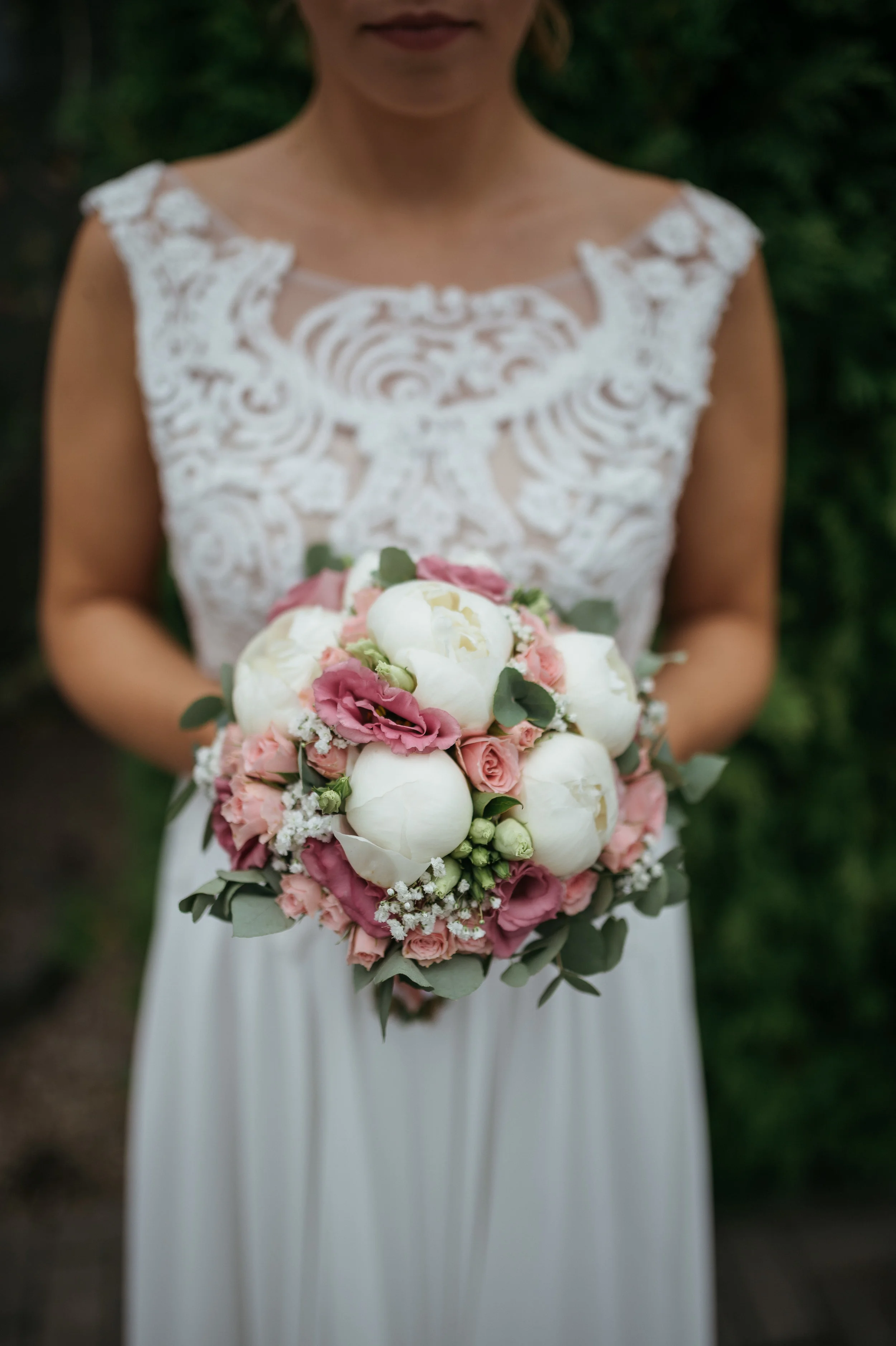 Nastja+Primoz - 0202.JPG