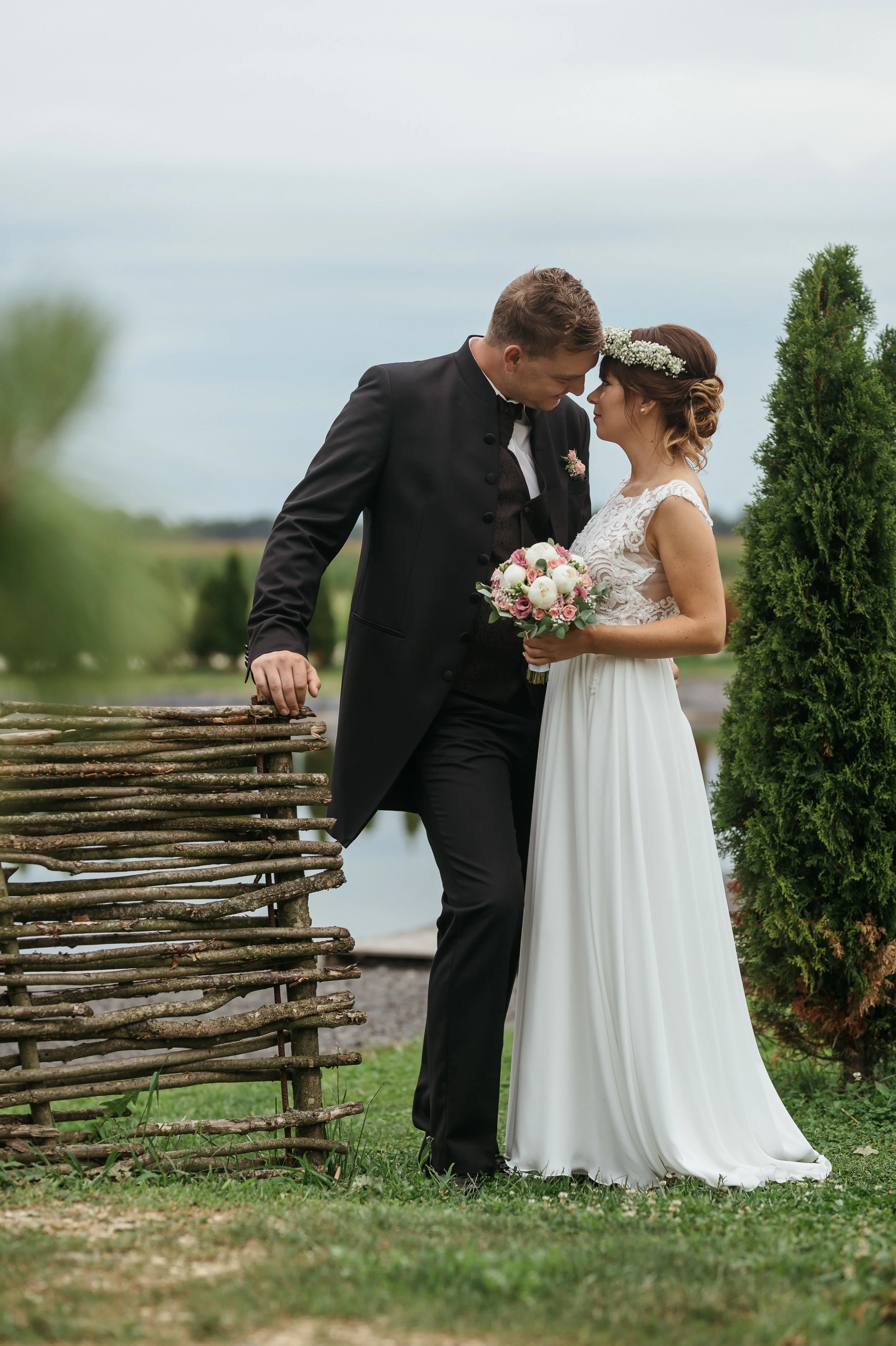 Nastja+Primoz - 0227.JPG