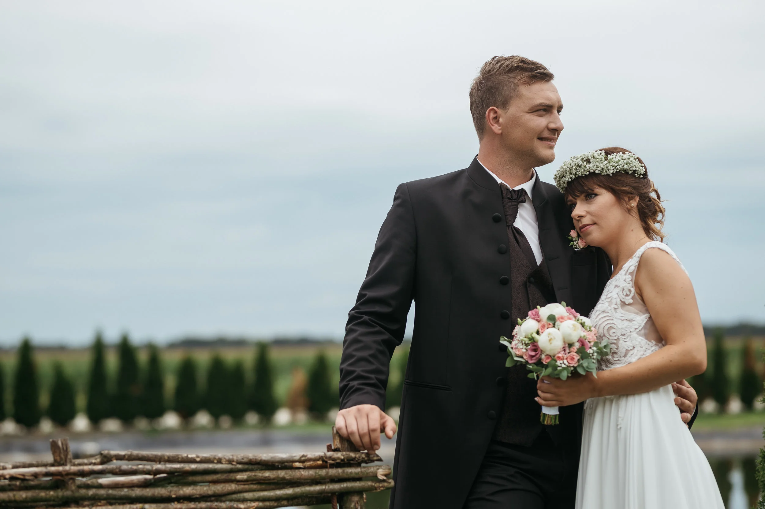 Nastja+Primoz - 0228.JPG