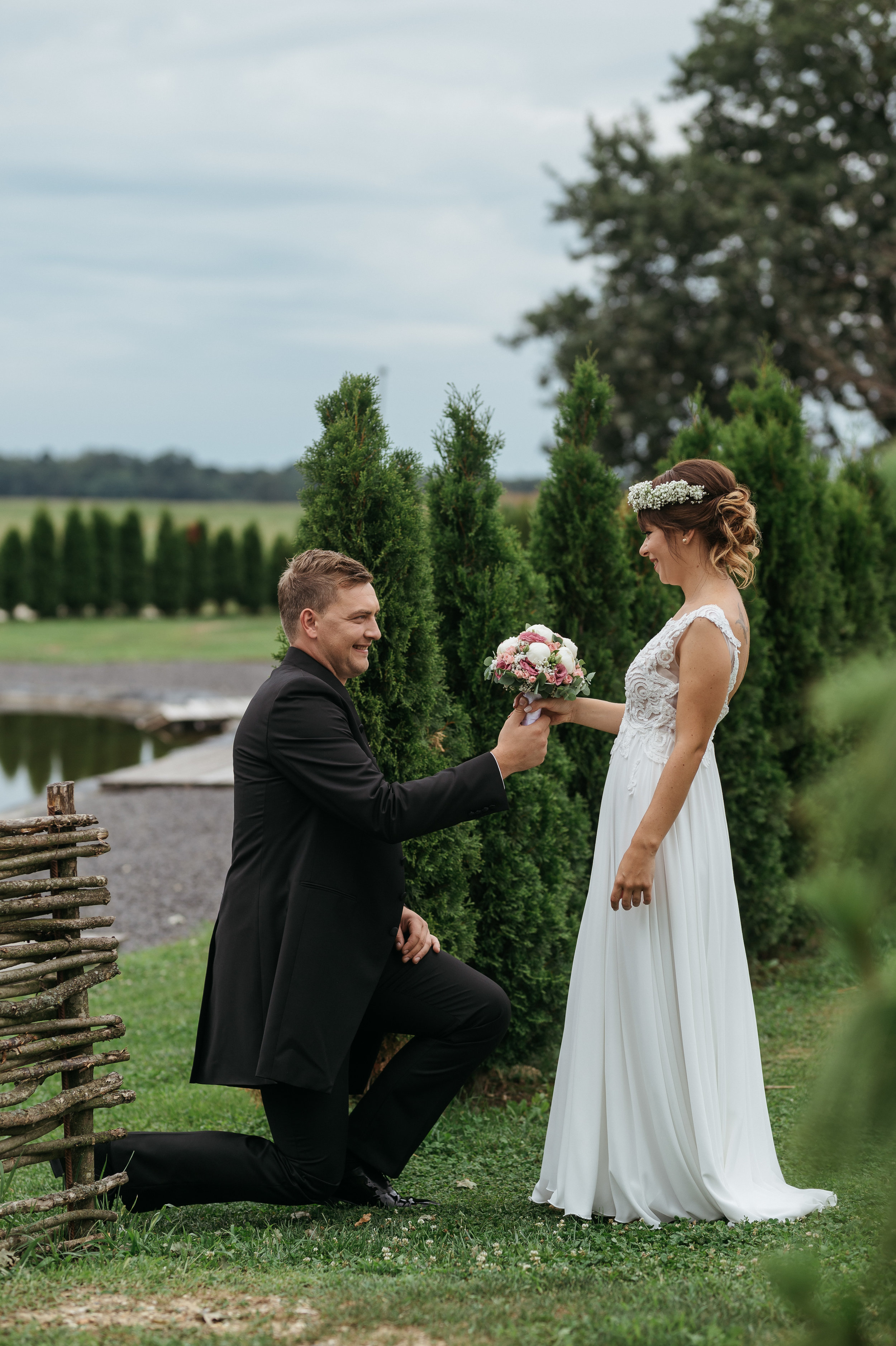 Nastja+Primoz - 0233.JPG