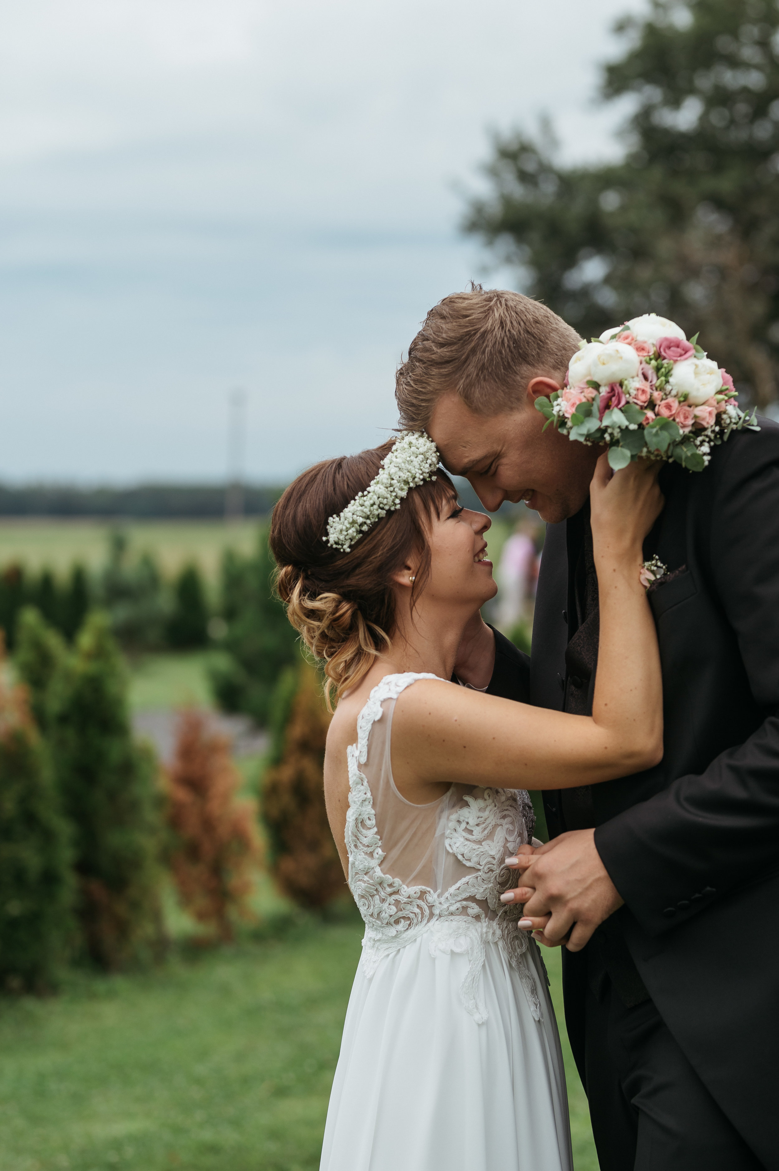 Nastja+Primoz - 0240.JPG