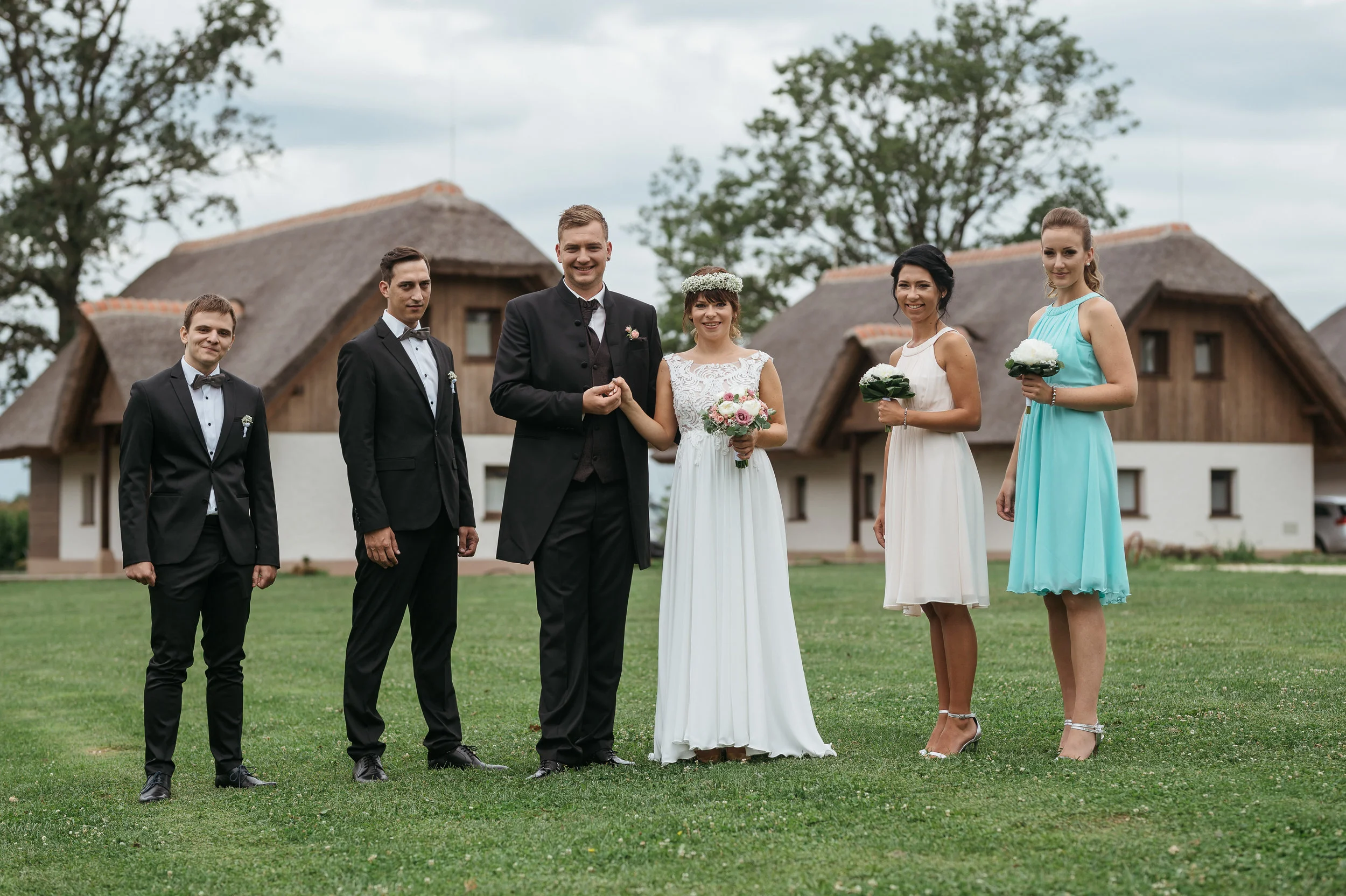 Nastja+Primoz - 0244.JPG