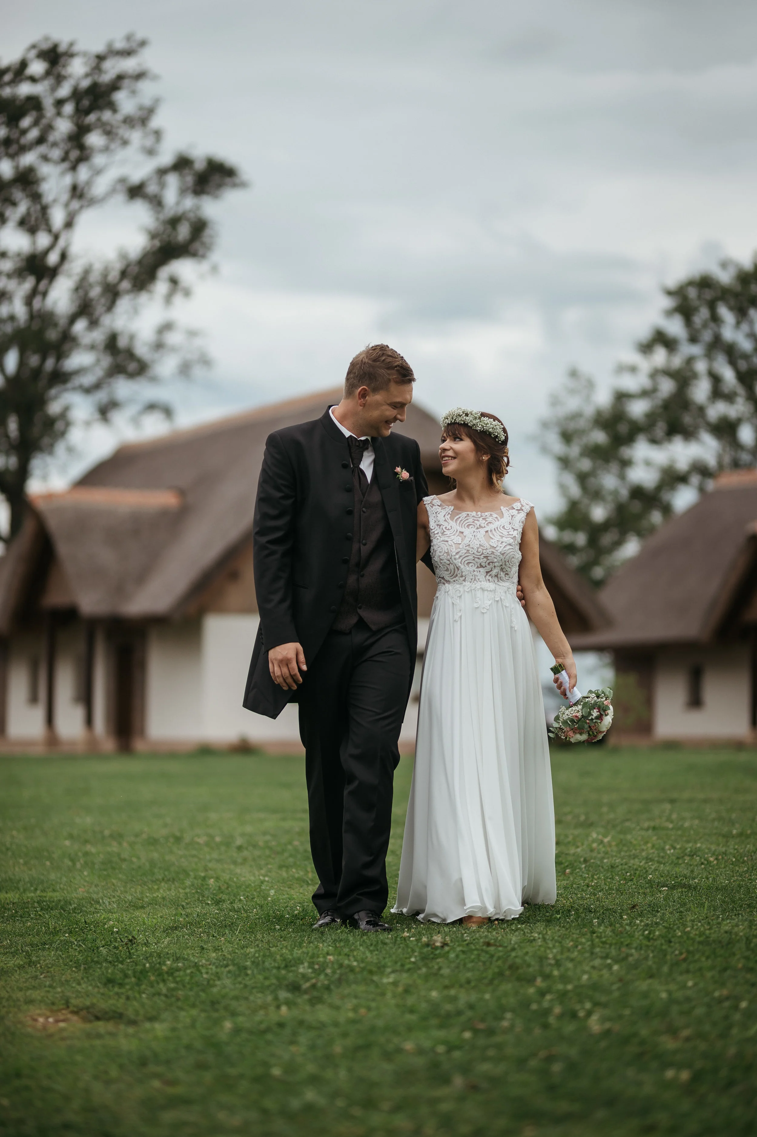 Nastja+Primoz - 0242.JPG