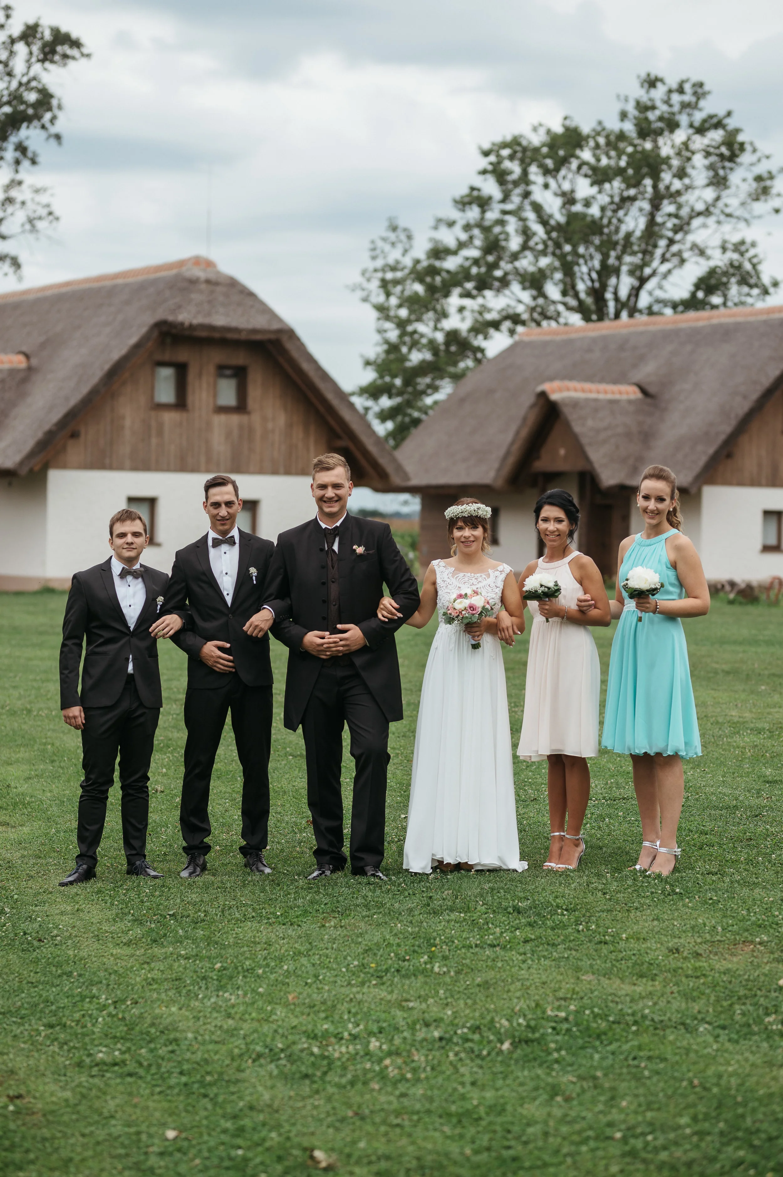 Nastja+Primoz - 0246.JPG