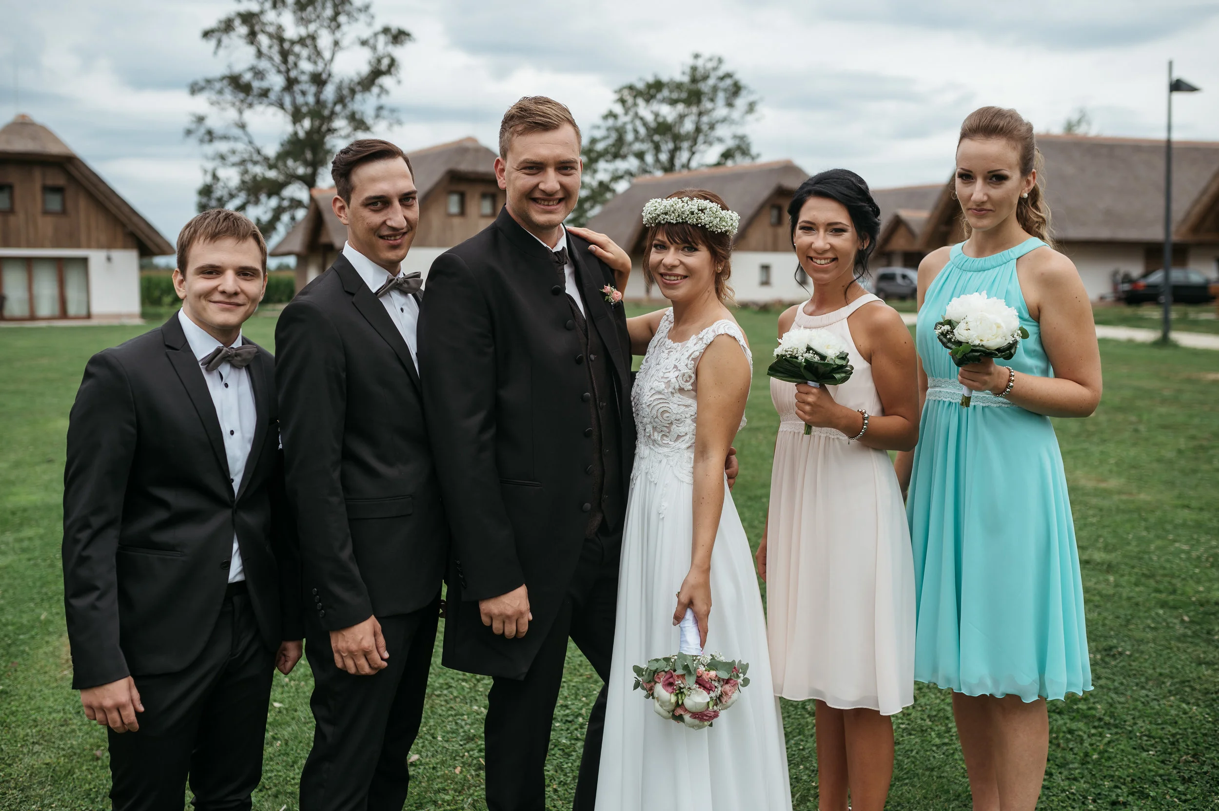 Nastja+Primoz - 0247.JPG