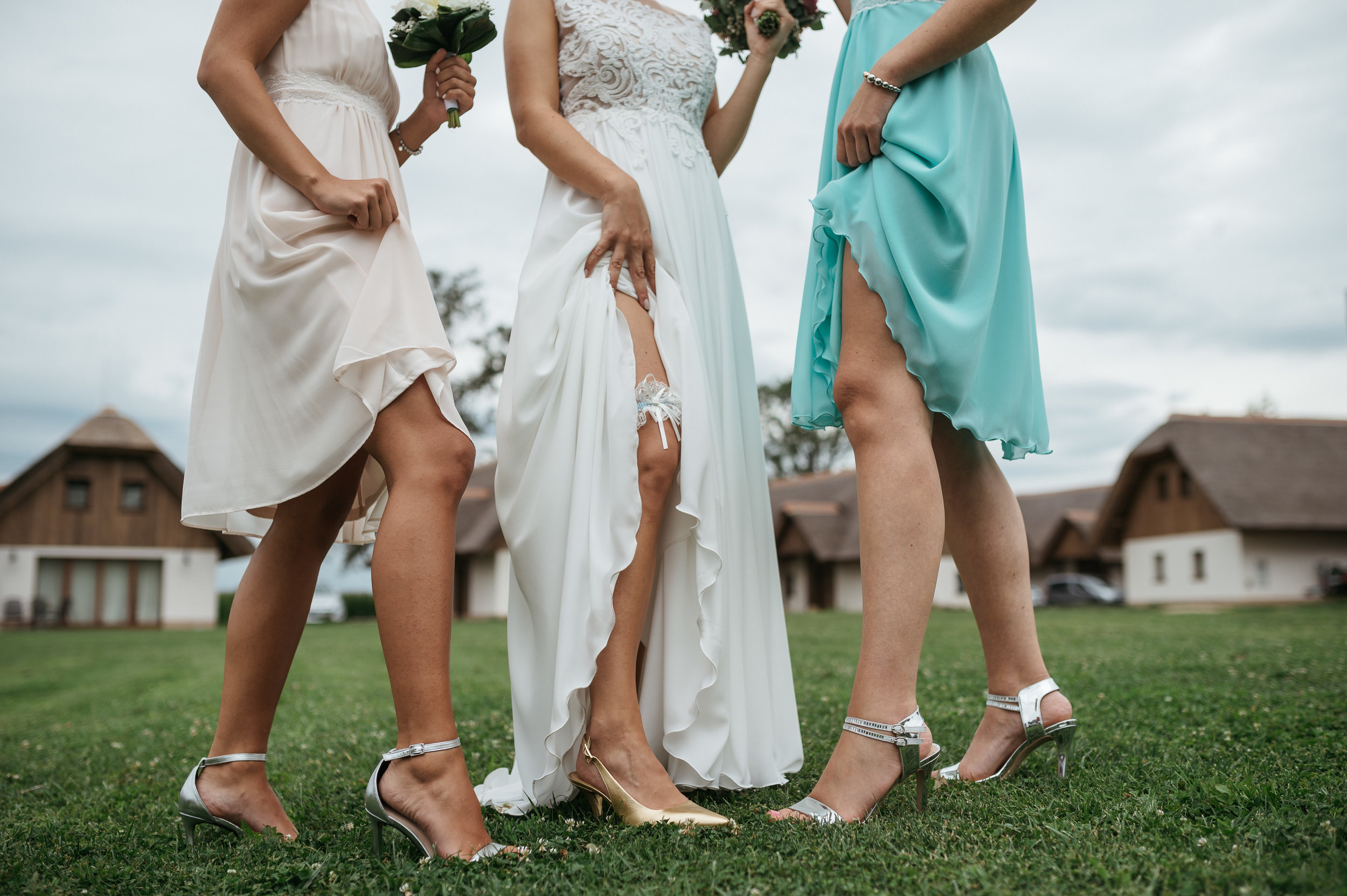 Nastja+Primoz - 0251.JPG