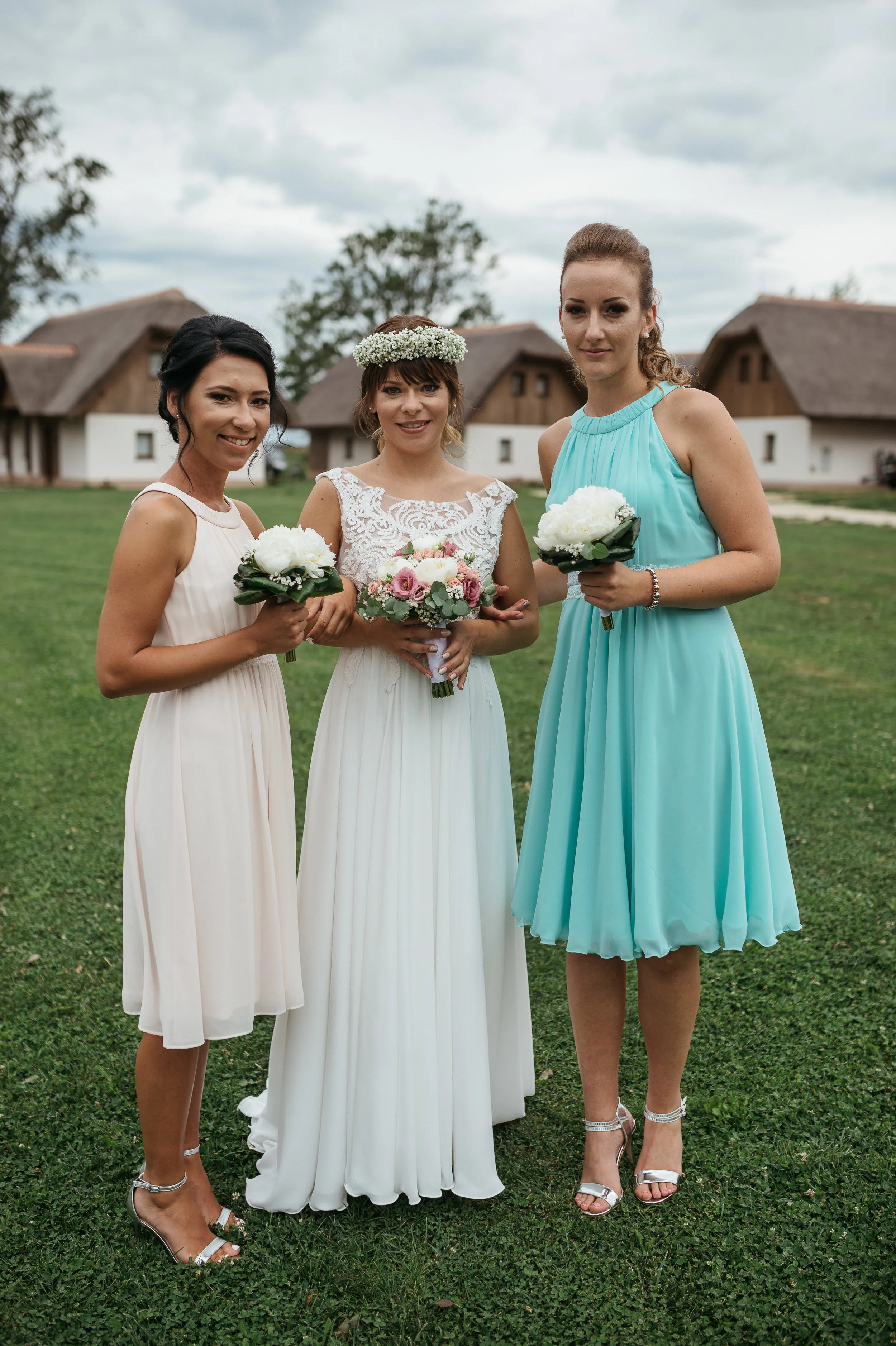 Nastja+Primoz - 0252.JPG