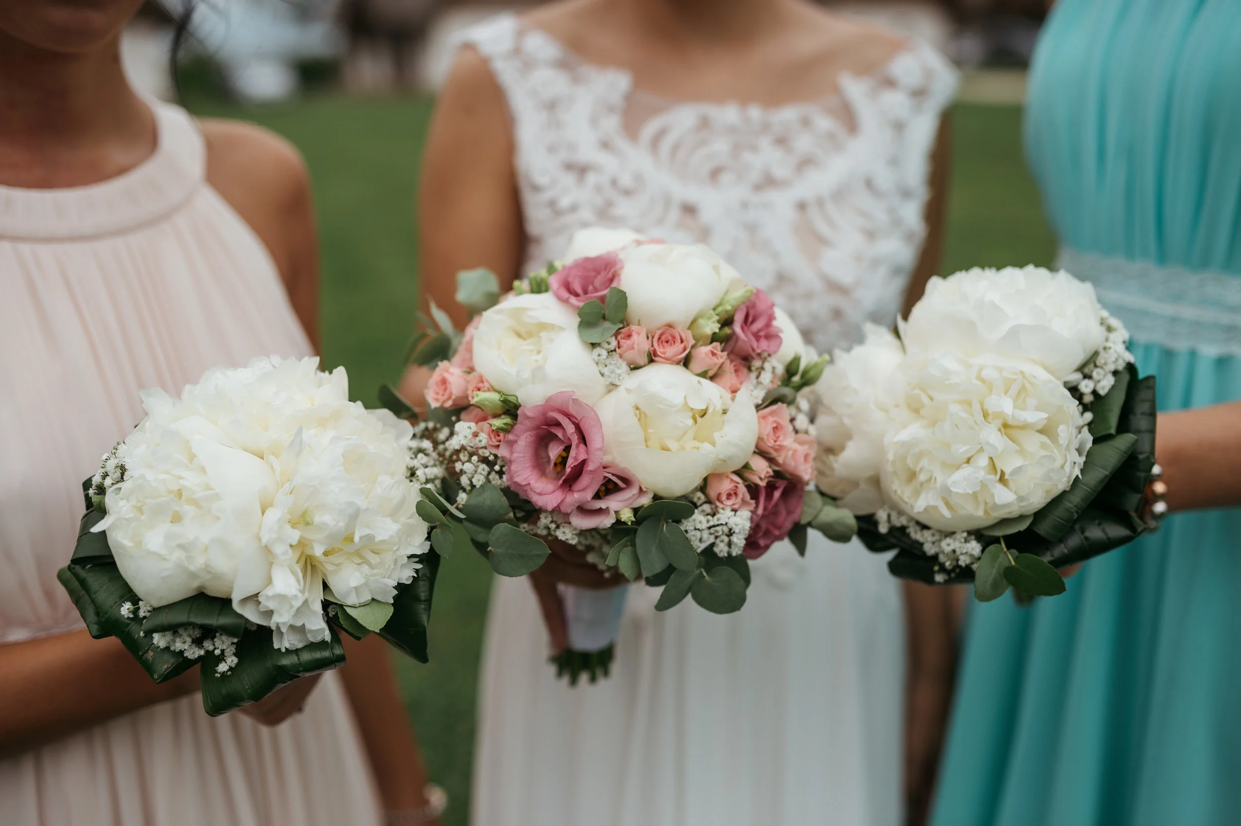 Nastja+Primoz - 0254.JPG